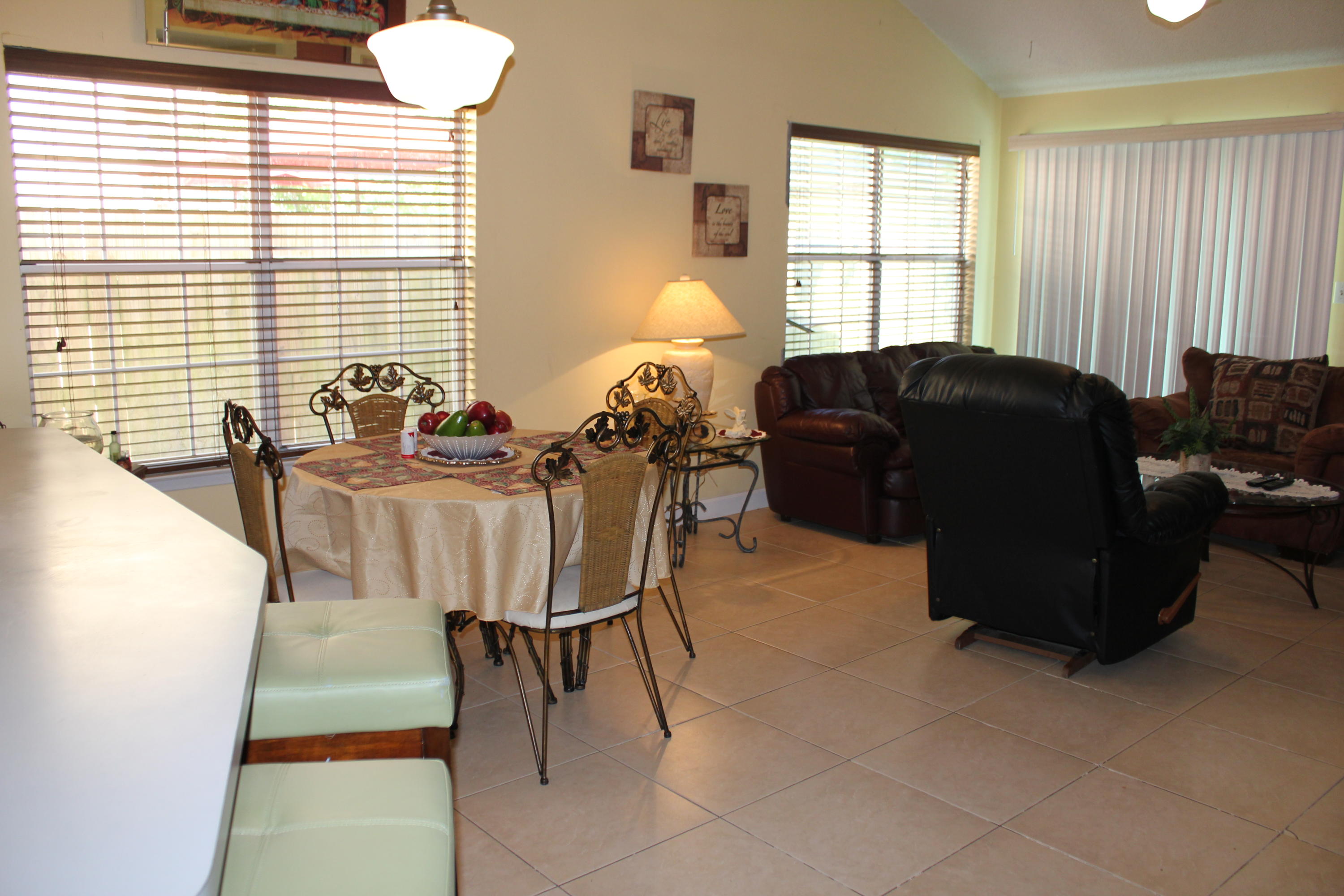 YORKTOWN AT WILLOW BEND - Residential