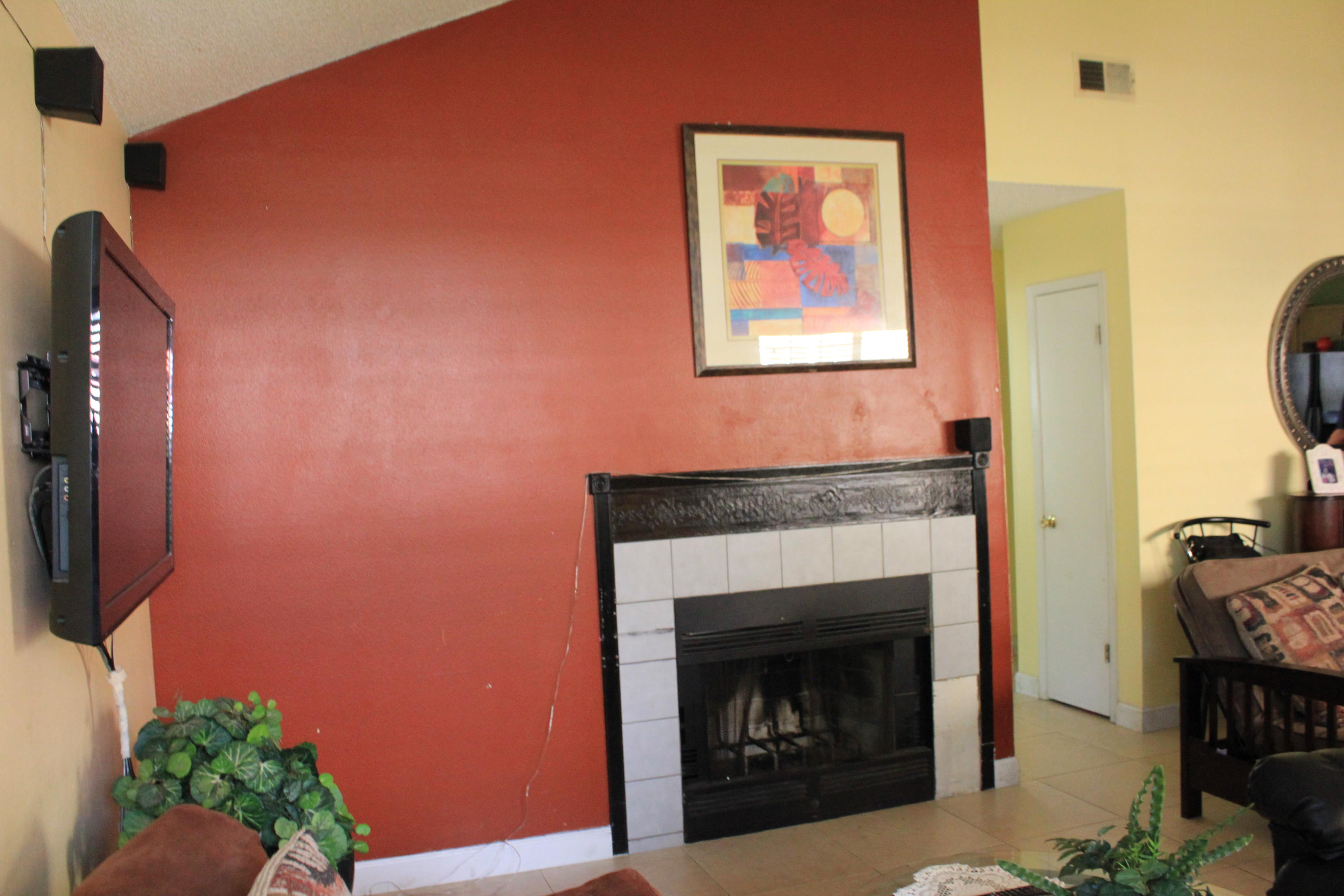 YORKTOWN AT WILLOW BEND - Residential