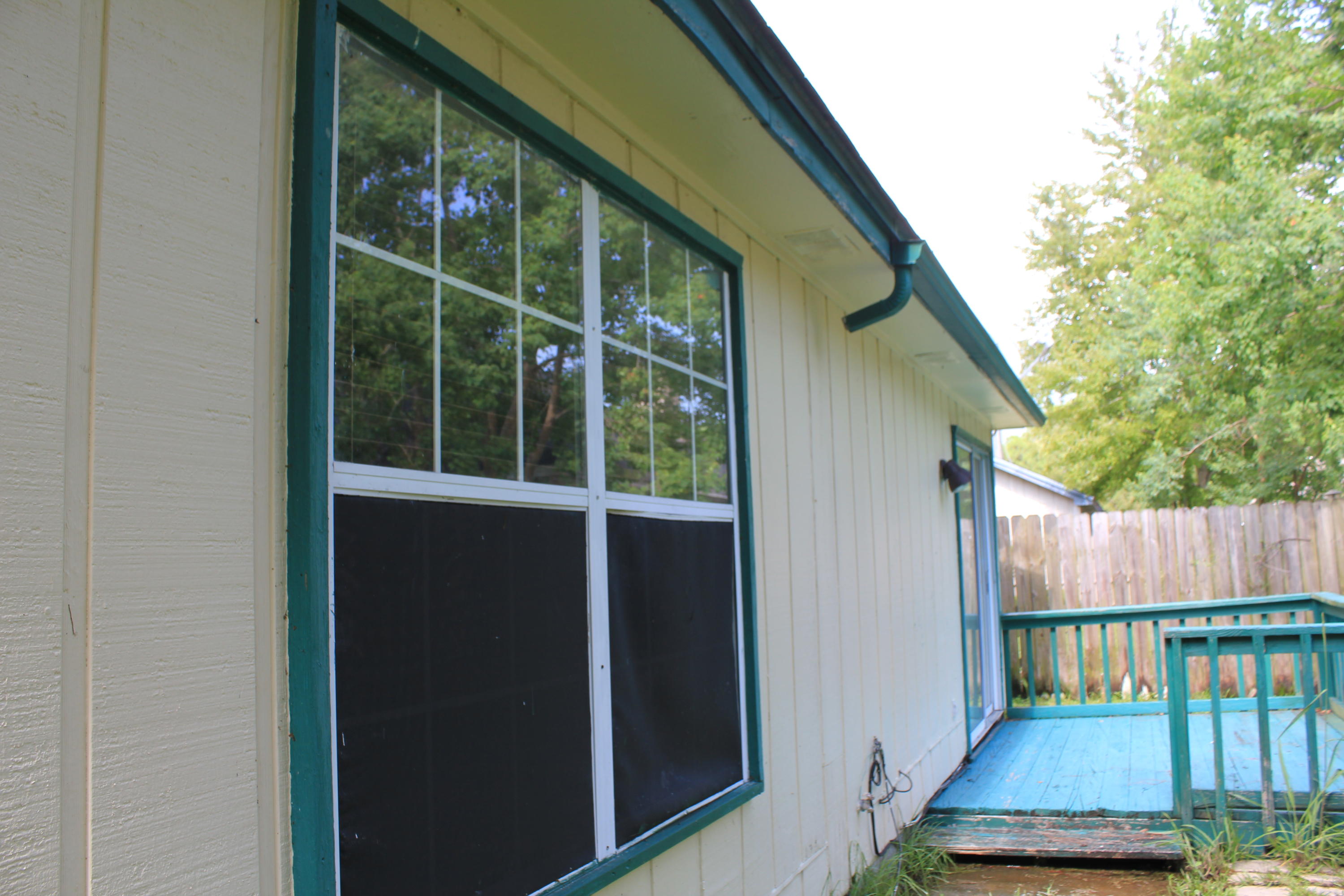 YORKTOWN AT WILLOW BEND - Residential