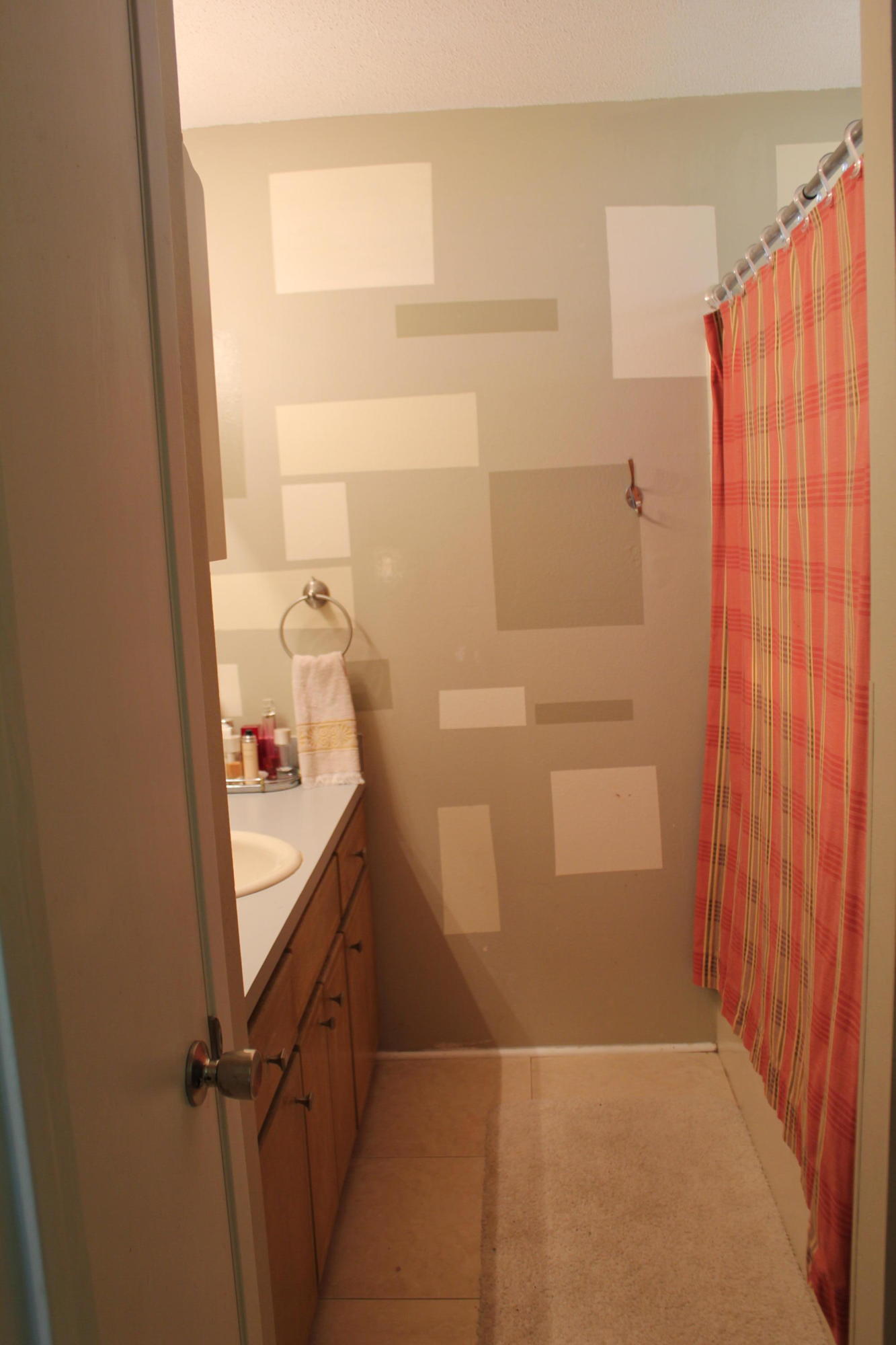 YORKTOWN AT WILLOW BEND - Residential