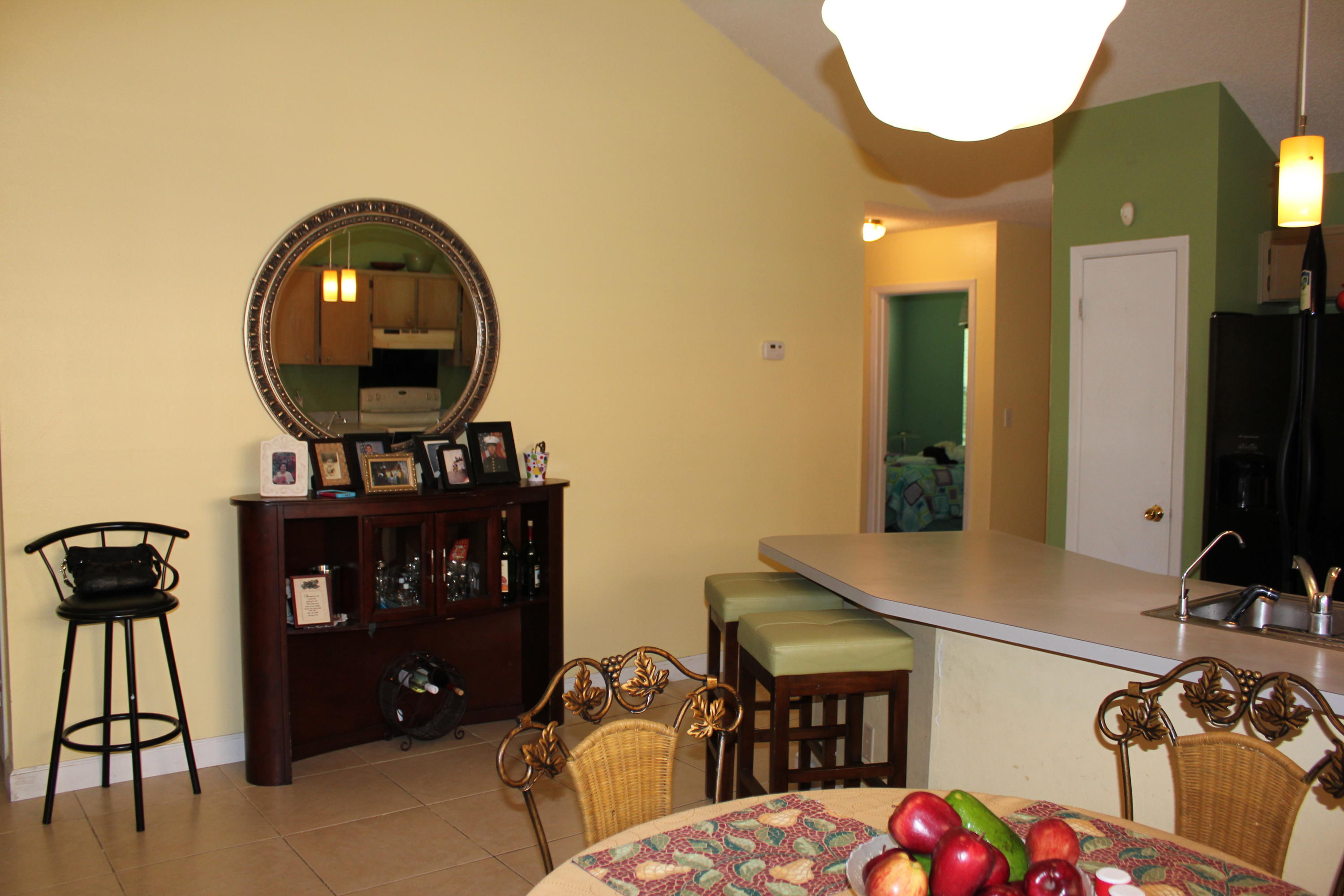 YORKTOWN AT WILLOW BEND - Residential