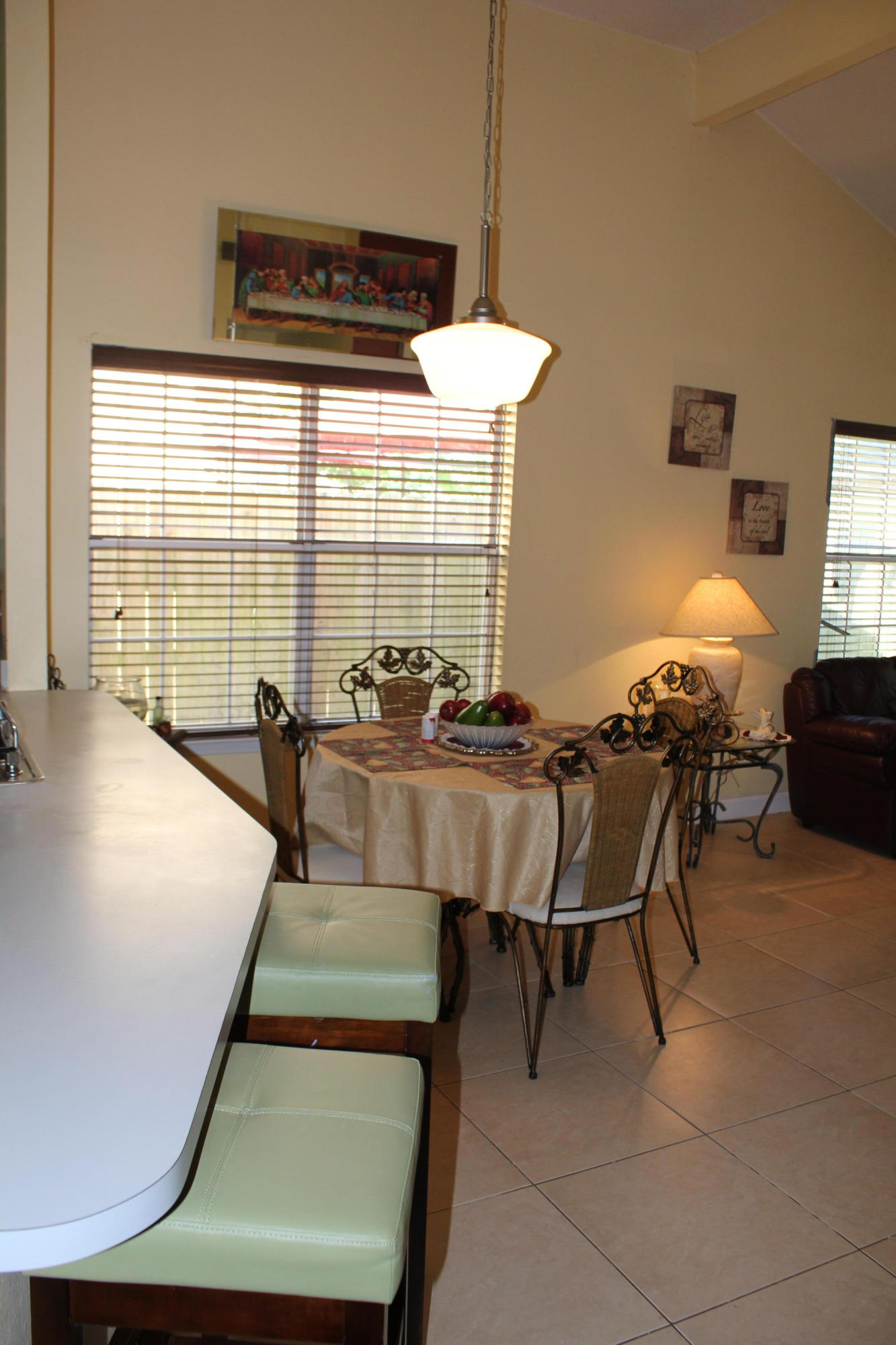 YORKTOWN AT WILLOW BEND - Residential