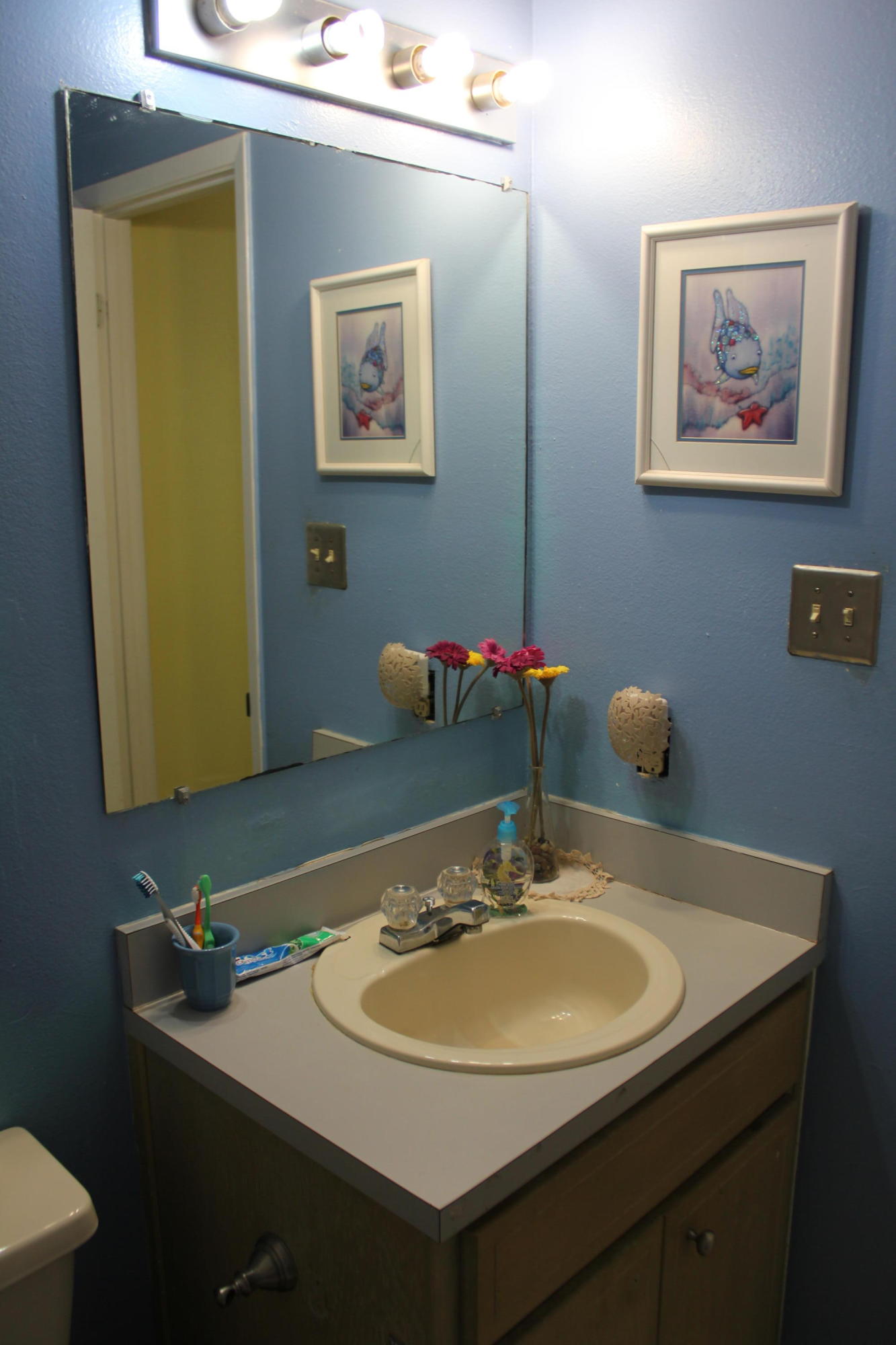 YORKTOWN AT WILLOW BEND - Residential