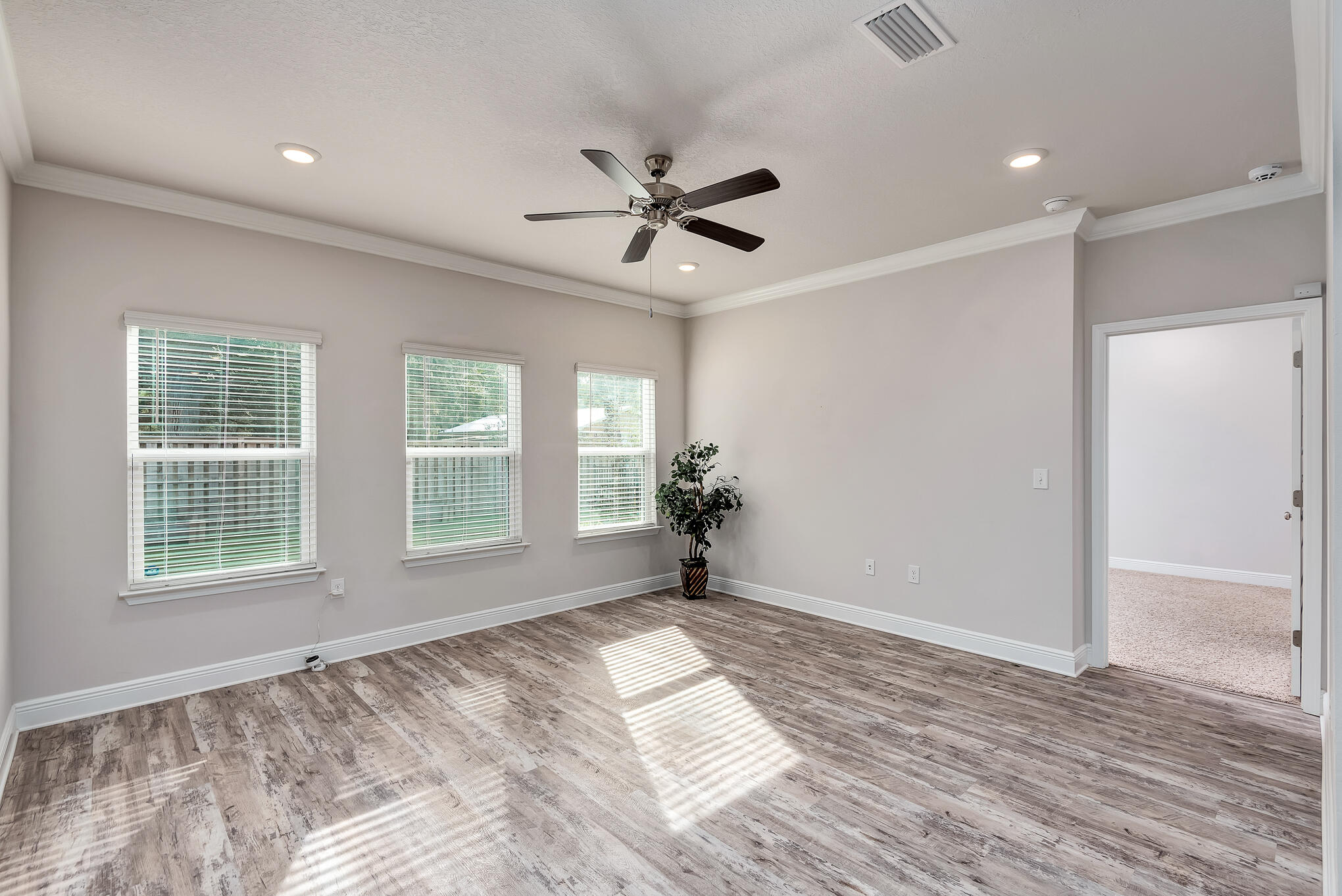 HAMMOCK BAY - FIREFLY - Residential