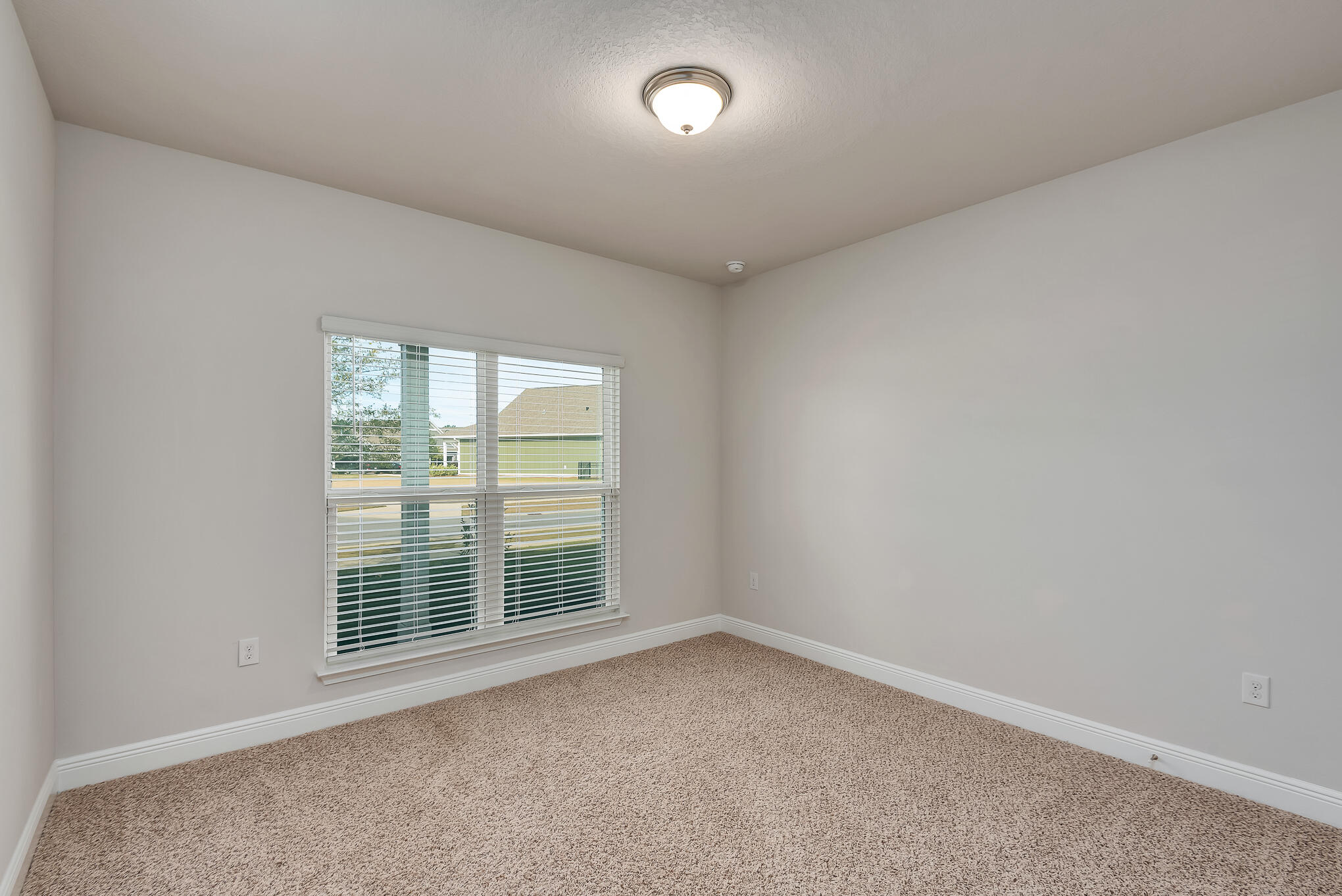 HAMMOCK BAY - FIREFLY - Residential