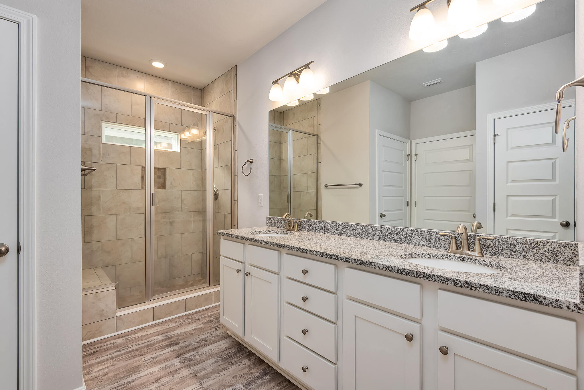 HAMMOCK BAY - FIREFLY - Residential