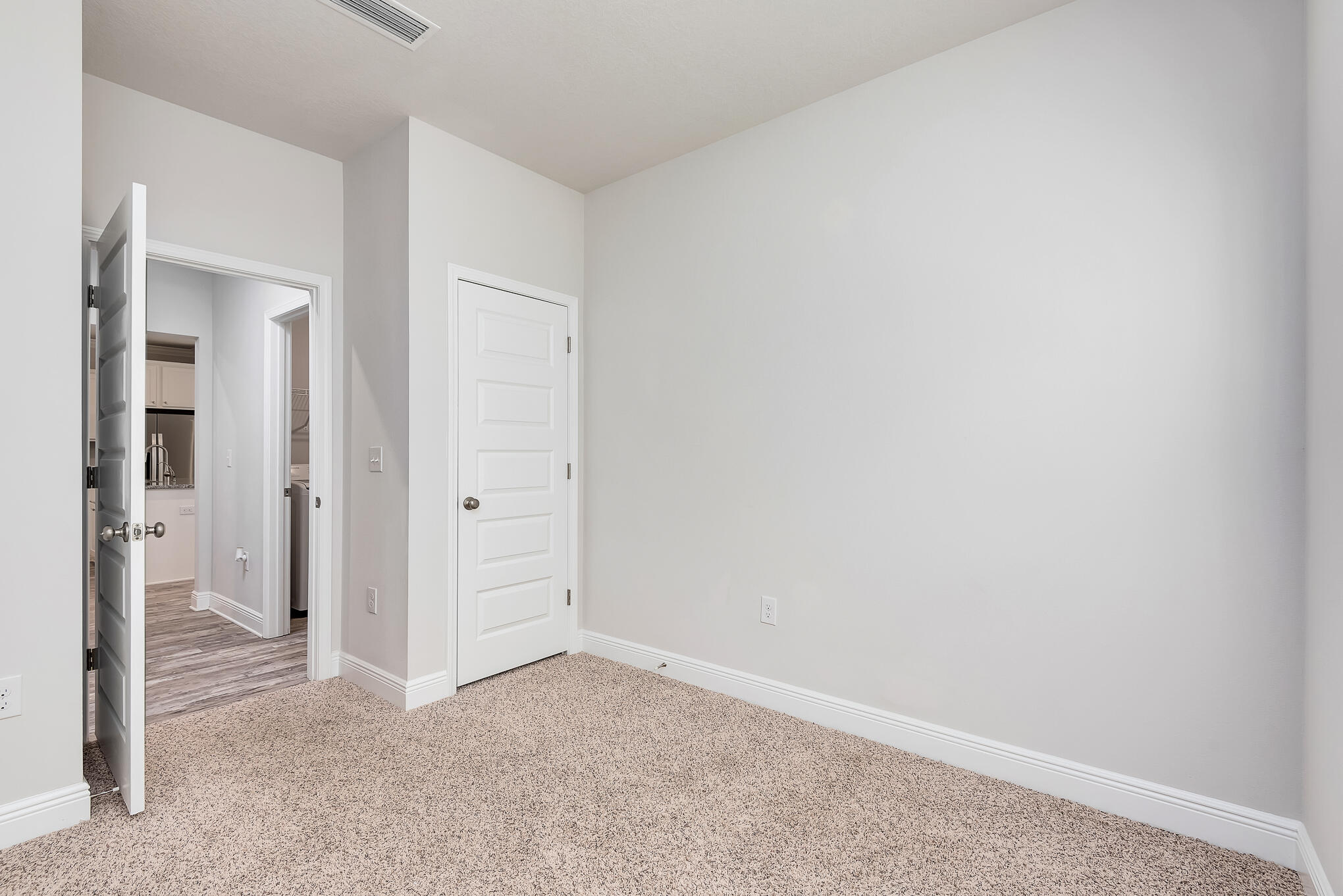 HAMMOCK BAY - FIREFLY - Residential