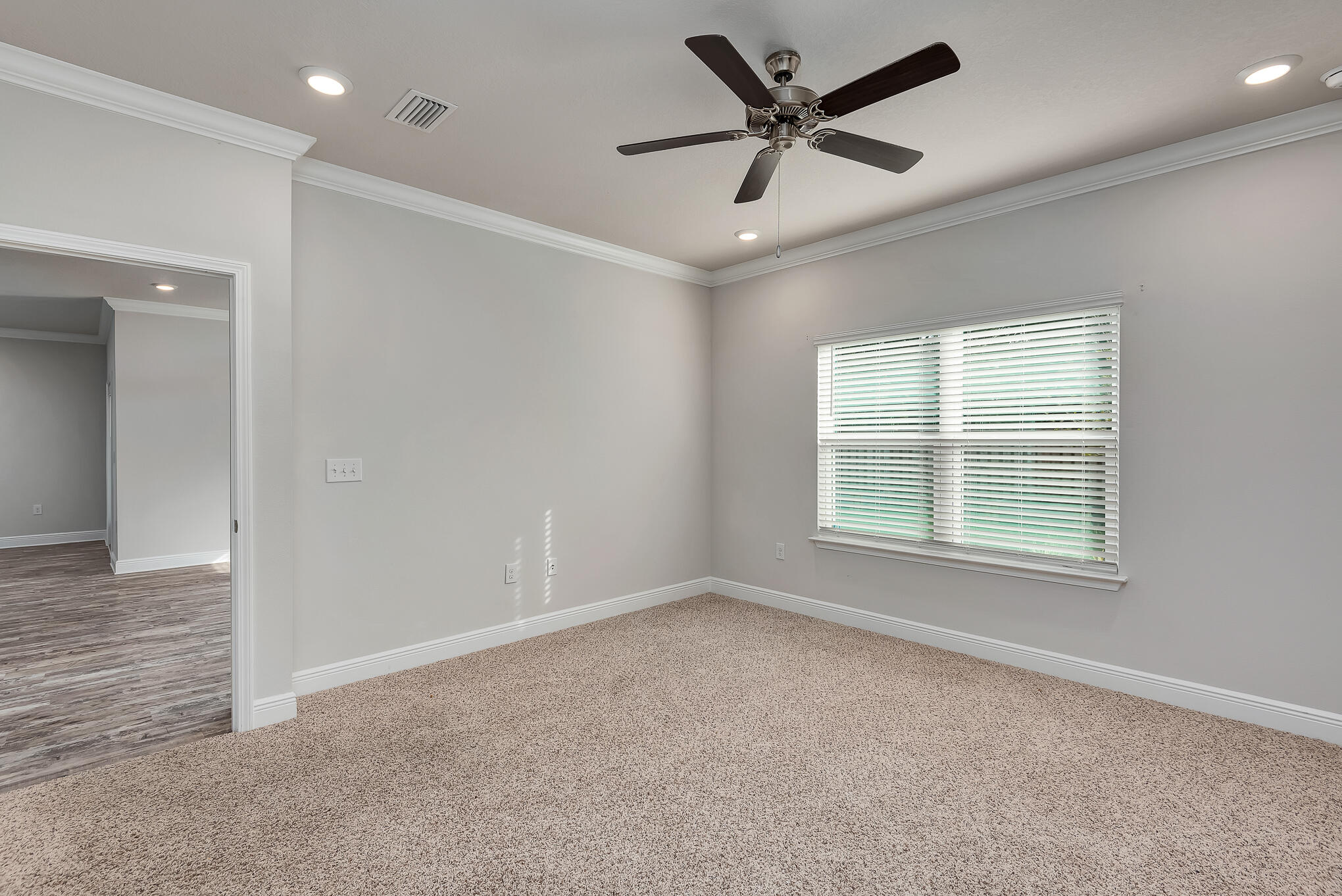 HAMMOCK BAY - FIREFLY - Residential