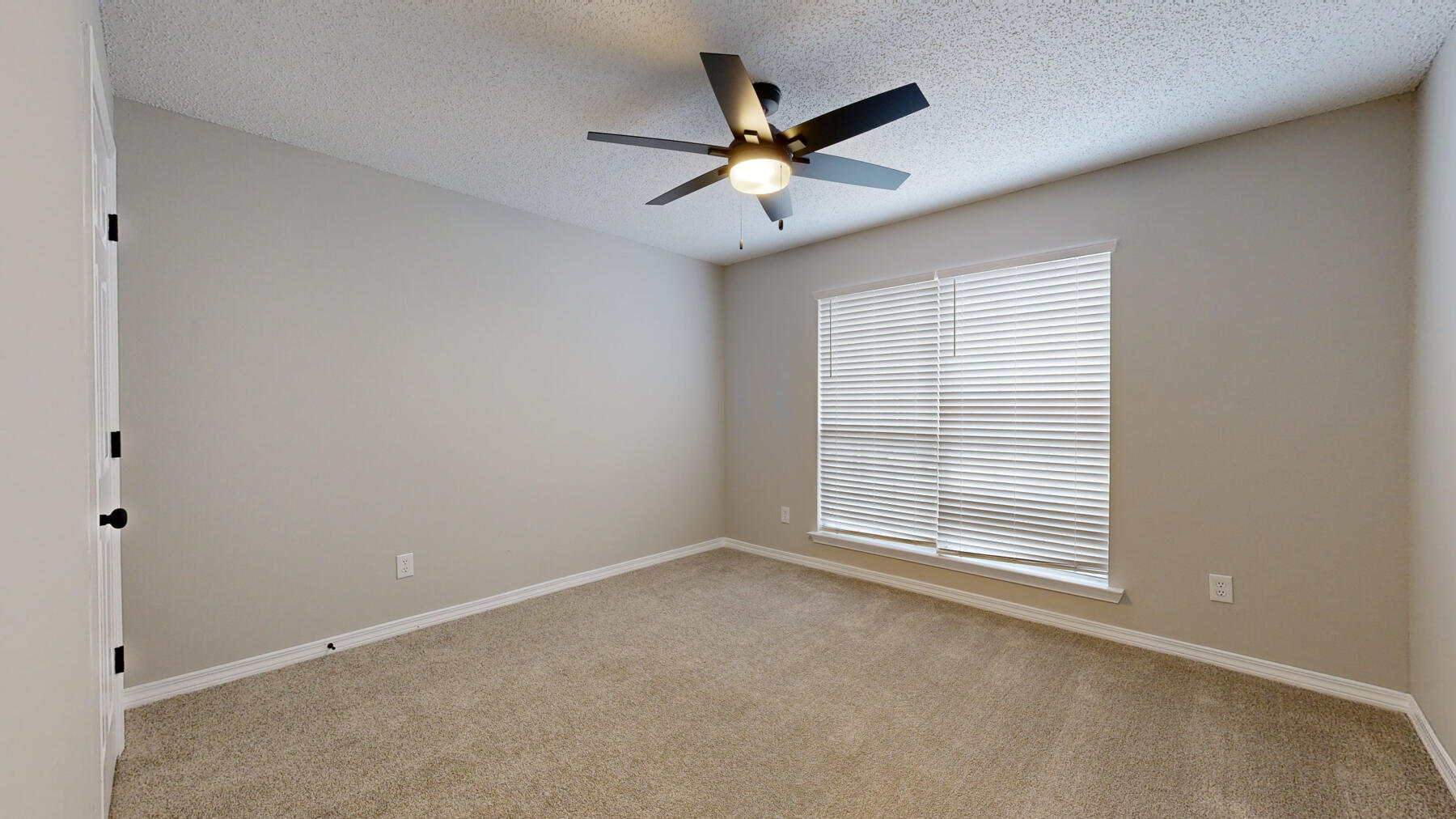 SPANISH TRACE ESTATES - Residential