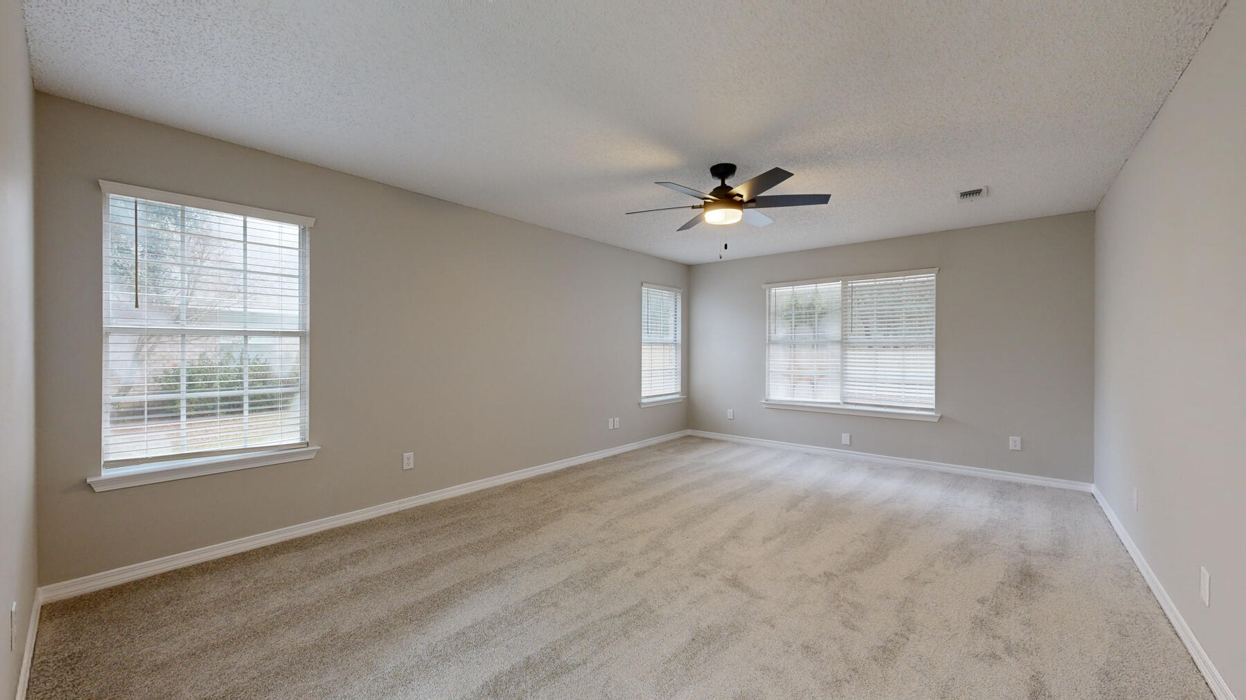 SPANISH TRACE ESTATES - Residential