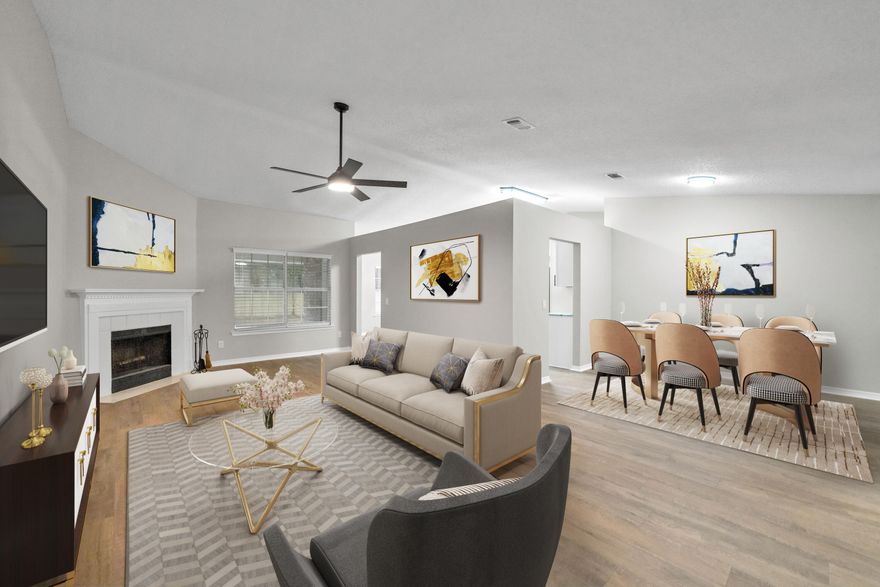 $10k credit to buyer at full price!! $10k Includes seller Title Insurance100% Redone Home in Hot area of Navarre! Incredible remodel....2023 Roof, AC and Hot Water HeaterNew Paint, flooring ,kitchen and baths, fans and lights, doors, applainces-100% Move in Ready!