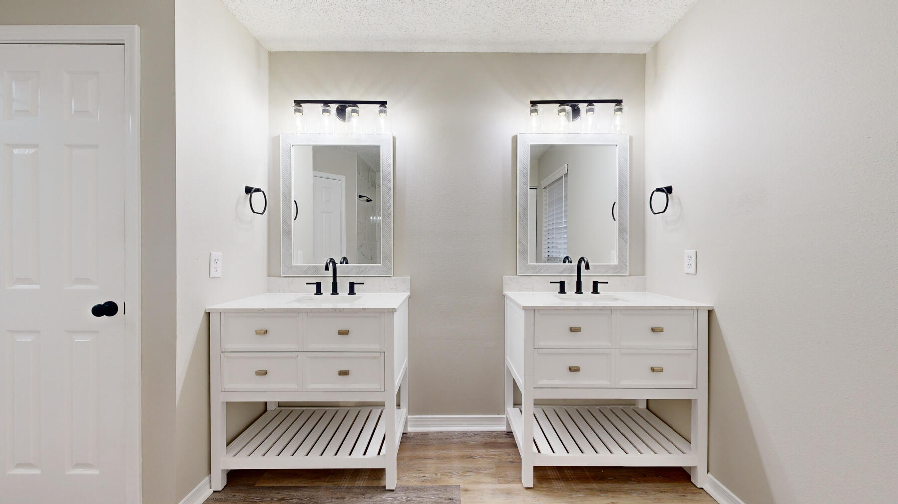 SPANISH TRACE ESTATES - Residential