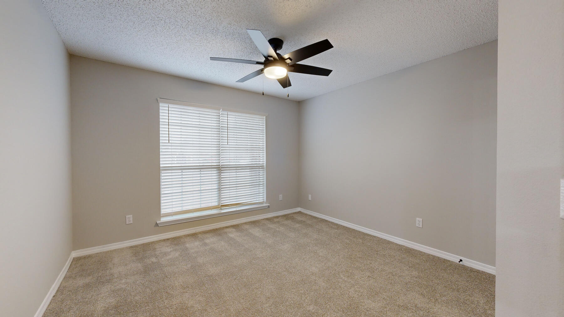 SPANISH TRACE ESTATES - Residential