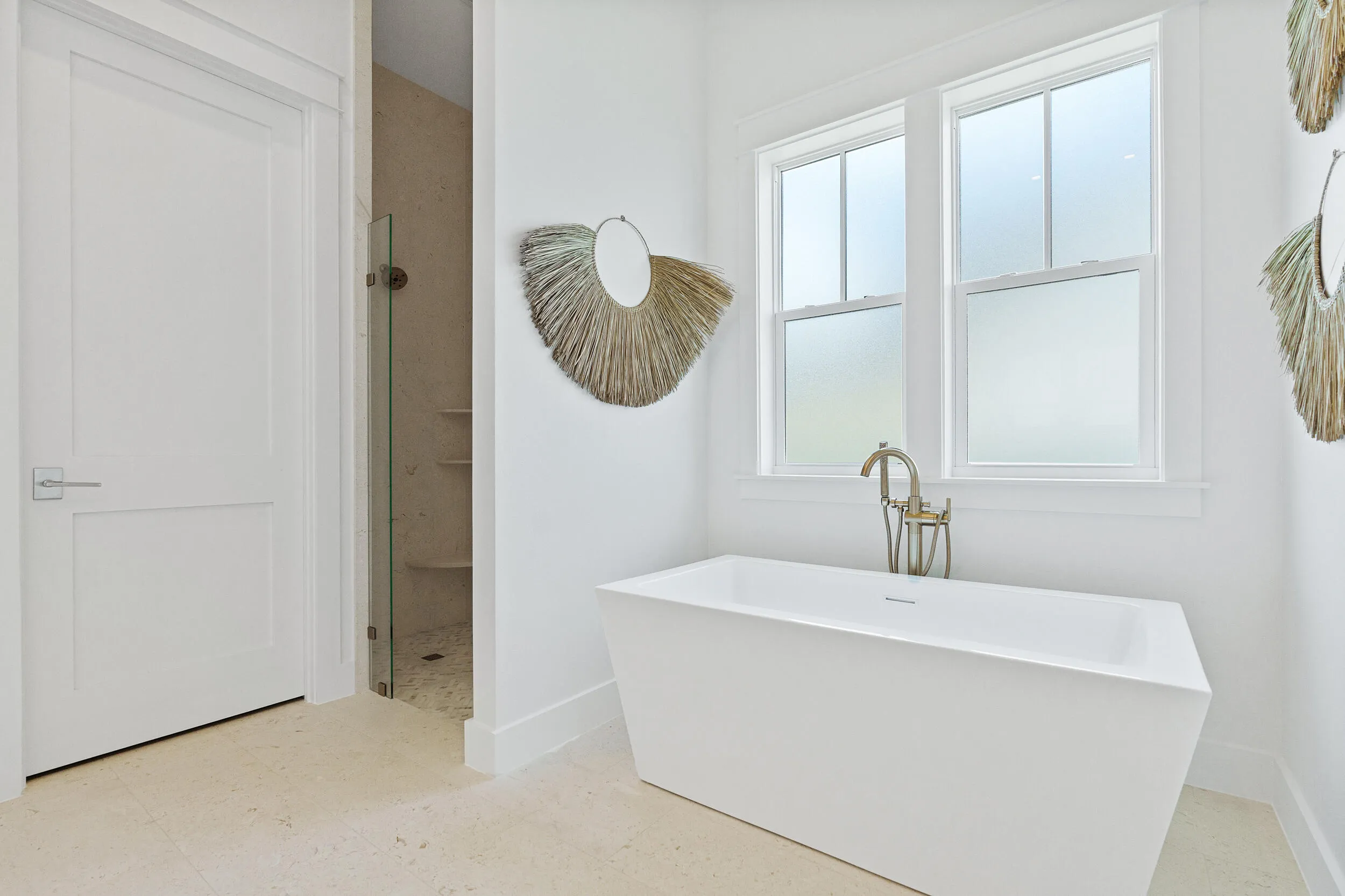 Inlet Beach, Florida, 32461, United States, 5 Bedrooms Bedrooms, ,5 BathroomsBathrooms,Residential,Active,1796139