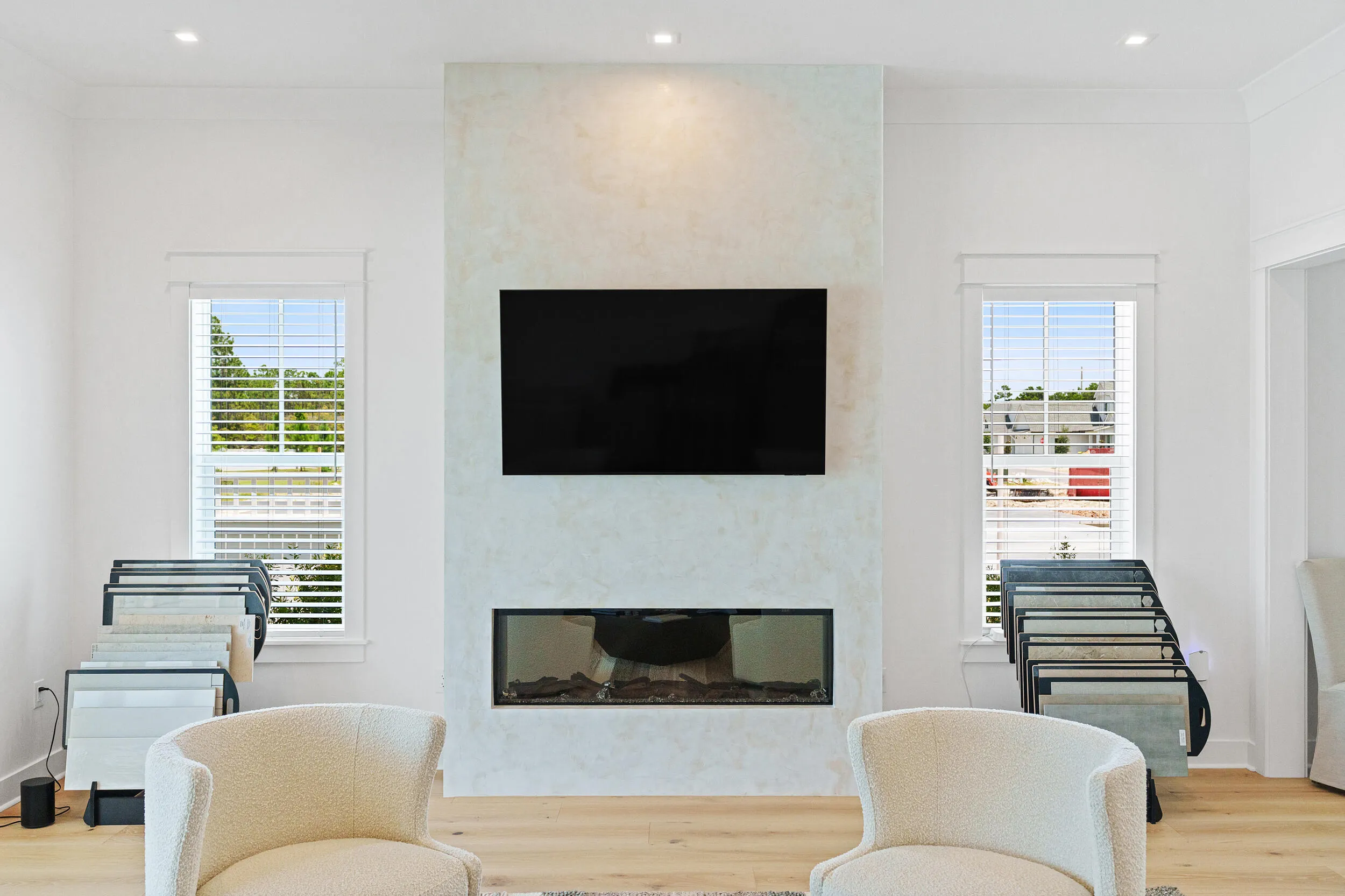 Inlet Beach, Florida, 32461, United States, 5 Bedrooms Bedrooms, ,5 BathroomsBathrooms,Residential,Active,1796139