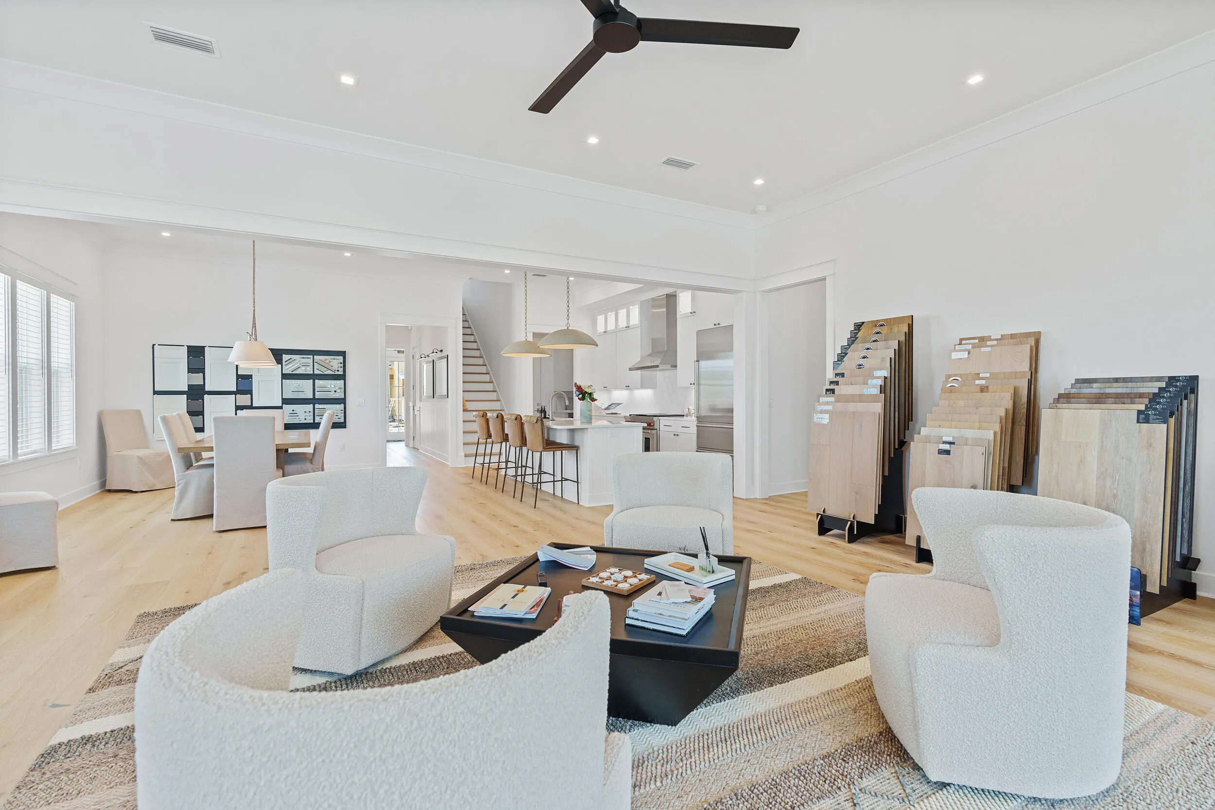 Inlet Beach, Florida, 32461, United States, 5 Bedrooms Bedrooms, ,5 BathroomsBathrooms,Residential,Active,1796139