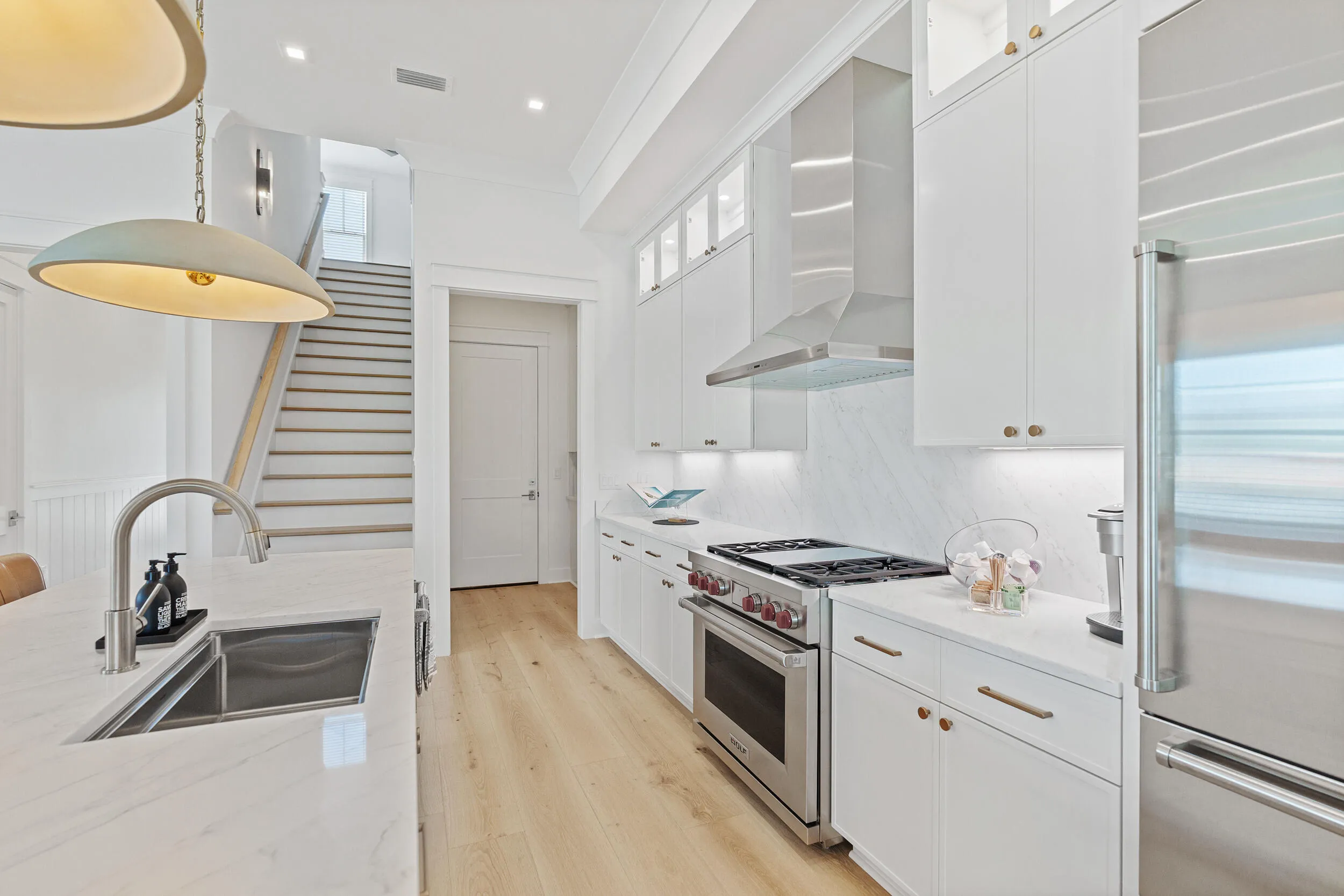 Inlet Beach, Florida, 32461, United States, 5 Bedrooms Bedrooms, ,5 BathroomsBathrooms,Residential,Active,1796139