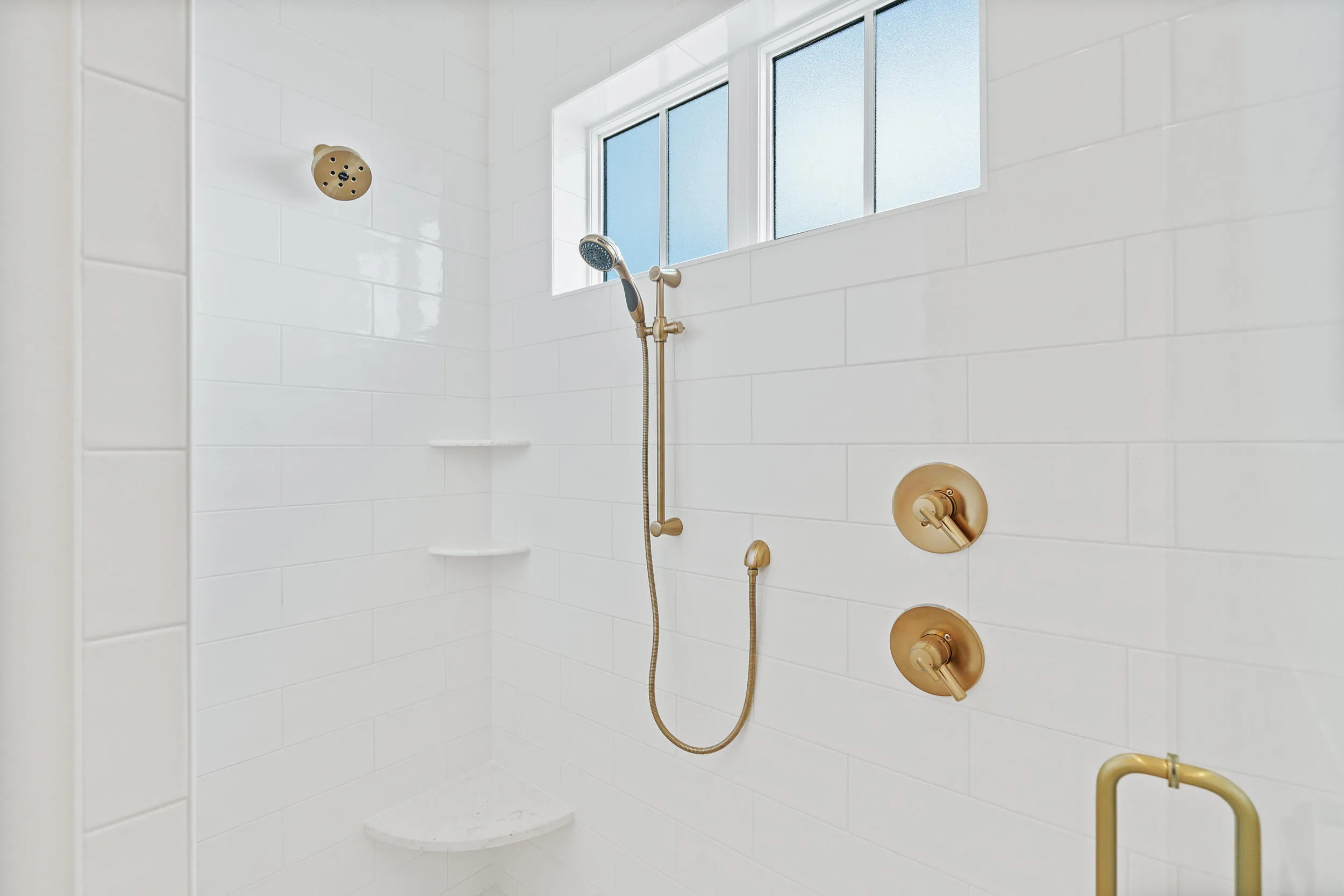 Inlet Beach, Florida, 32461, United States, 5 Bedrooms Bedrooms, ,5 BathroomsBathrooms,Residential,Active,1796139