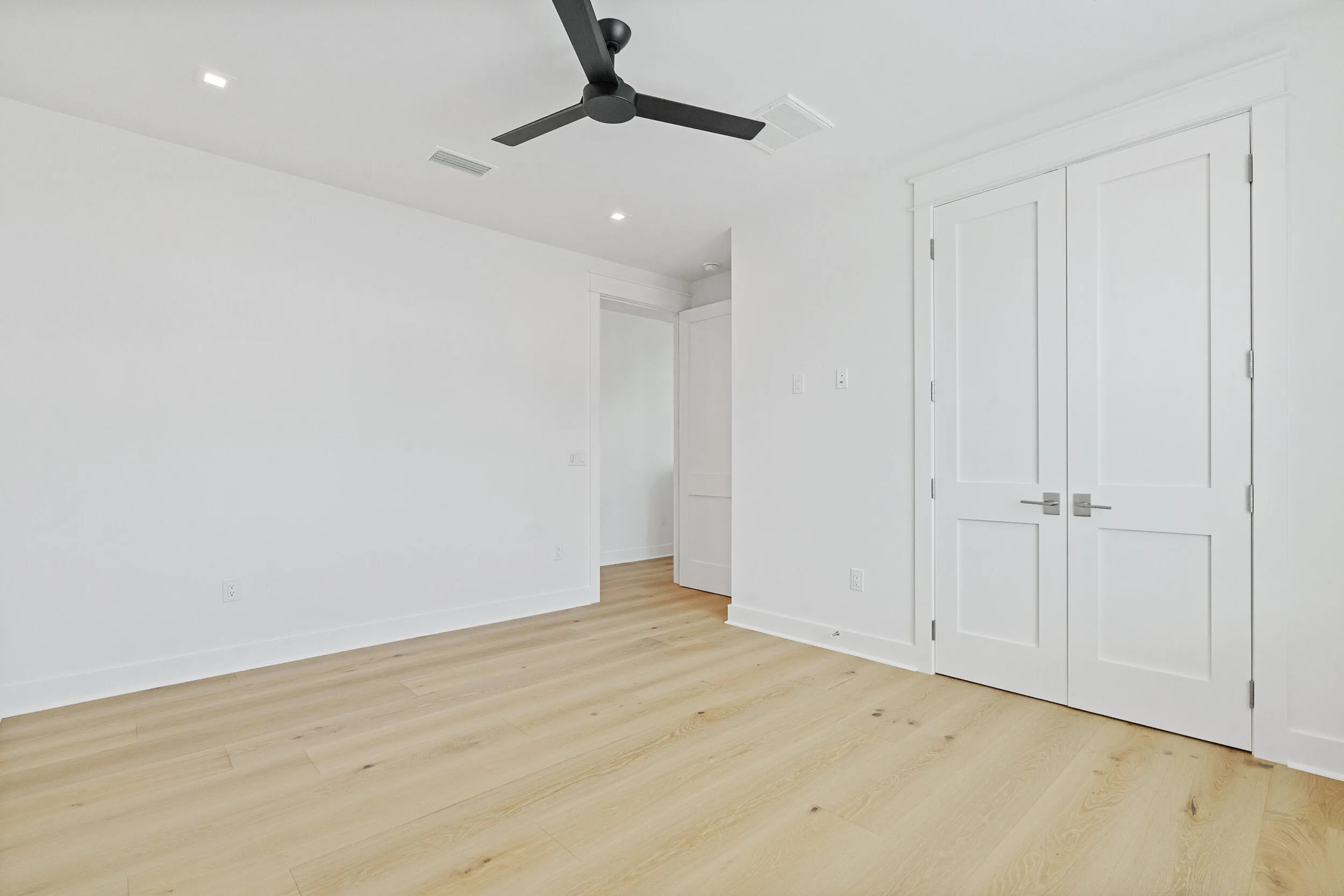 Inlet Beach, Florida, 32461, United States, 5 Bedrooms Bedrooms, ,5 BathroomsBathrooms,Residential,Active,1796139