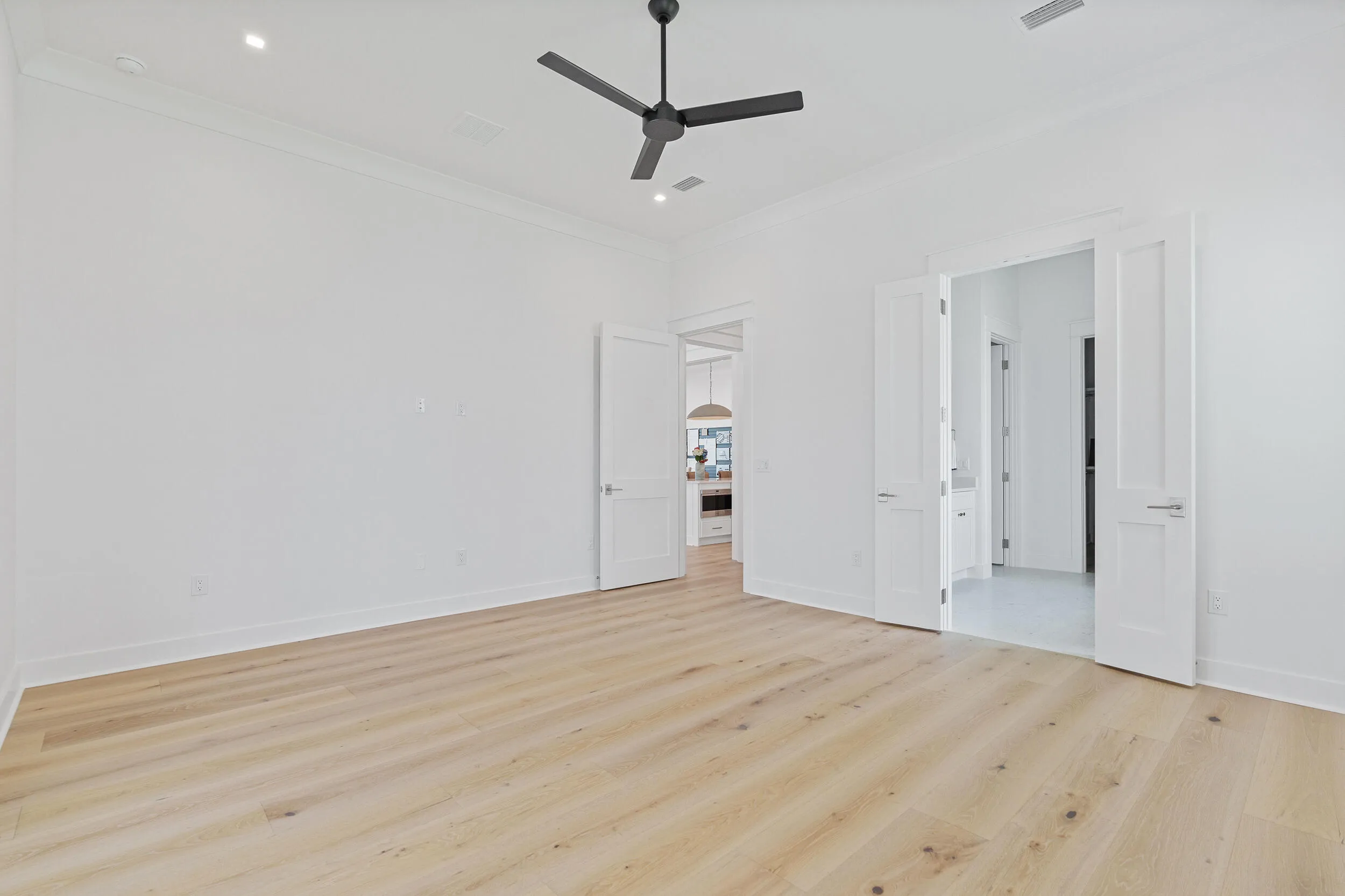 Inlet Beach, Florida, 32461, United States, 5 Bedrooms Bedrooms, ,5 BathroomsBathrooms,Residential,Active,1796139