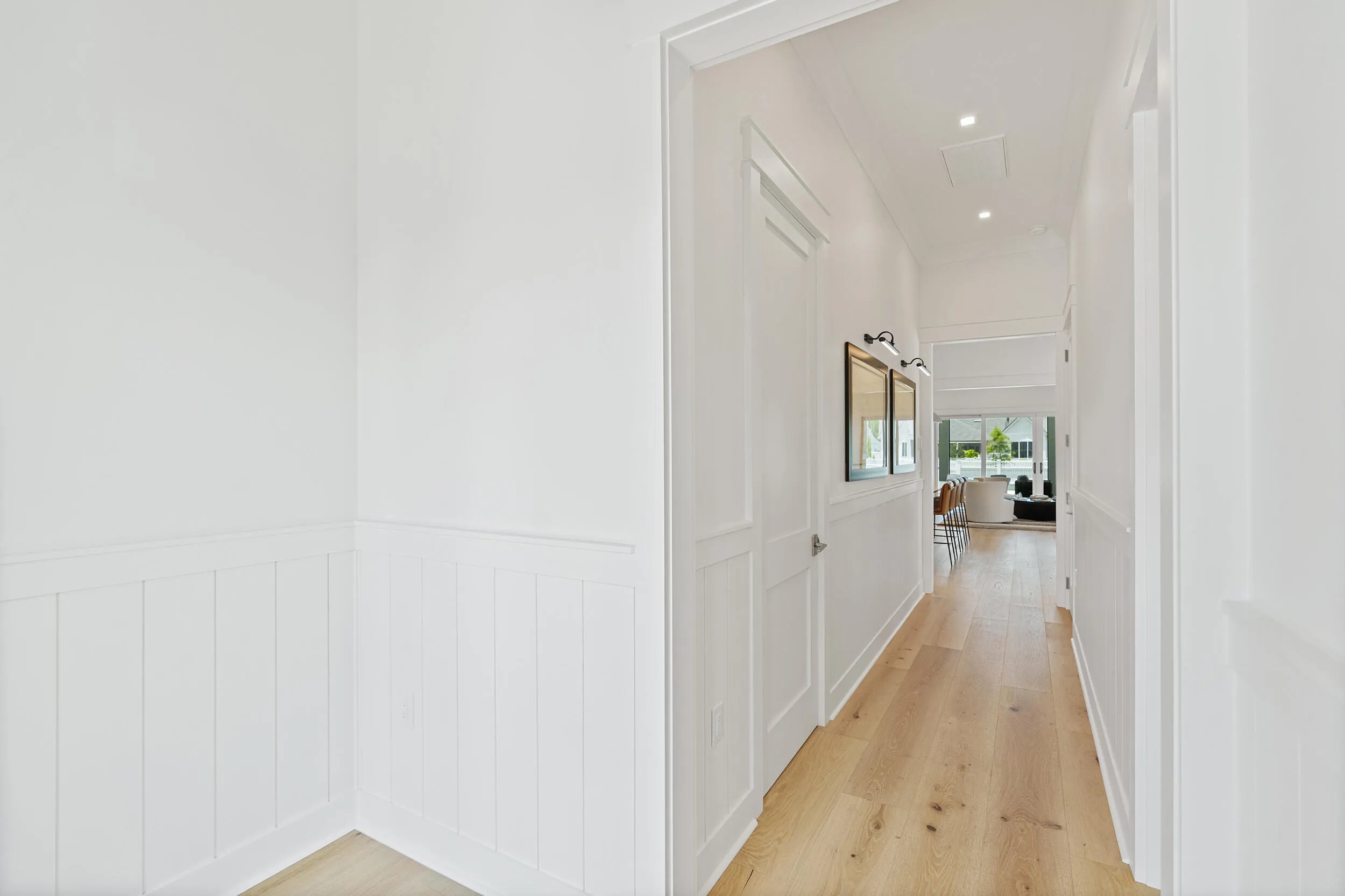 Inlet Beach, Florida, 32461, United States, 5 Bedrooms Bedrooms, ,5 BathroomsBathrooms,Residential,Active,1796139