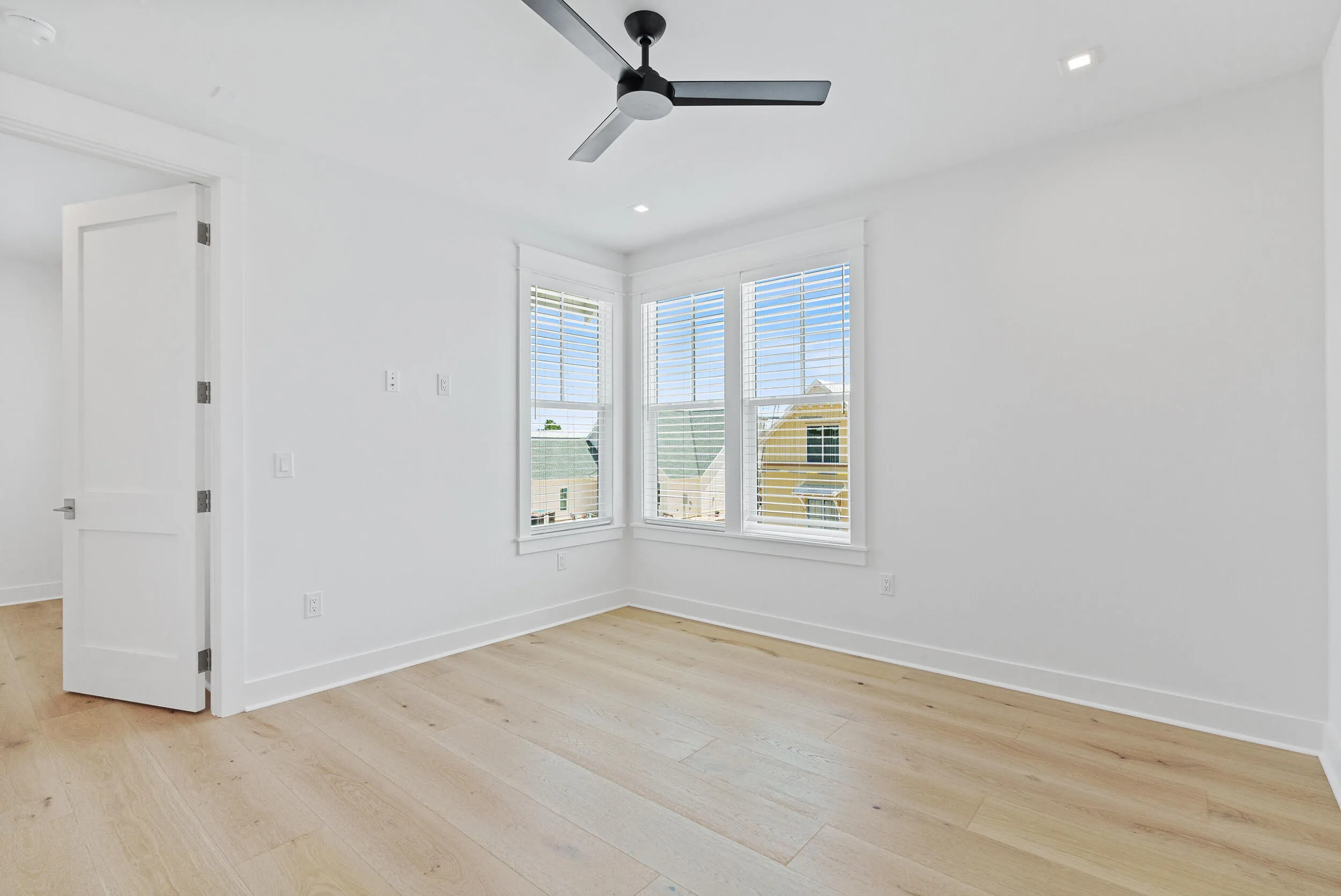 Inlet Beach, Florida, 32461, United States, 5 Bedrooms Bedrooms, ,5 BathroomsBathrooms,Residential,Active,1796139