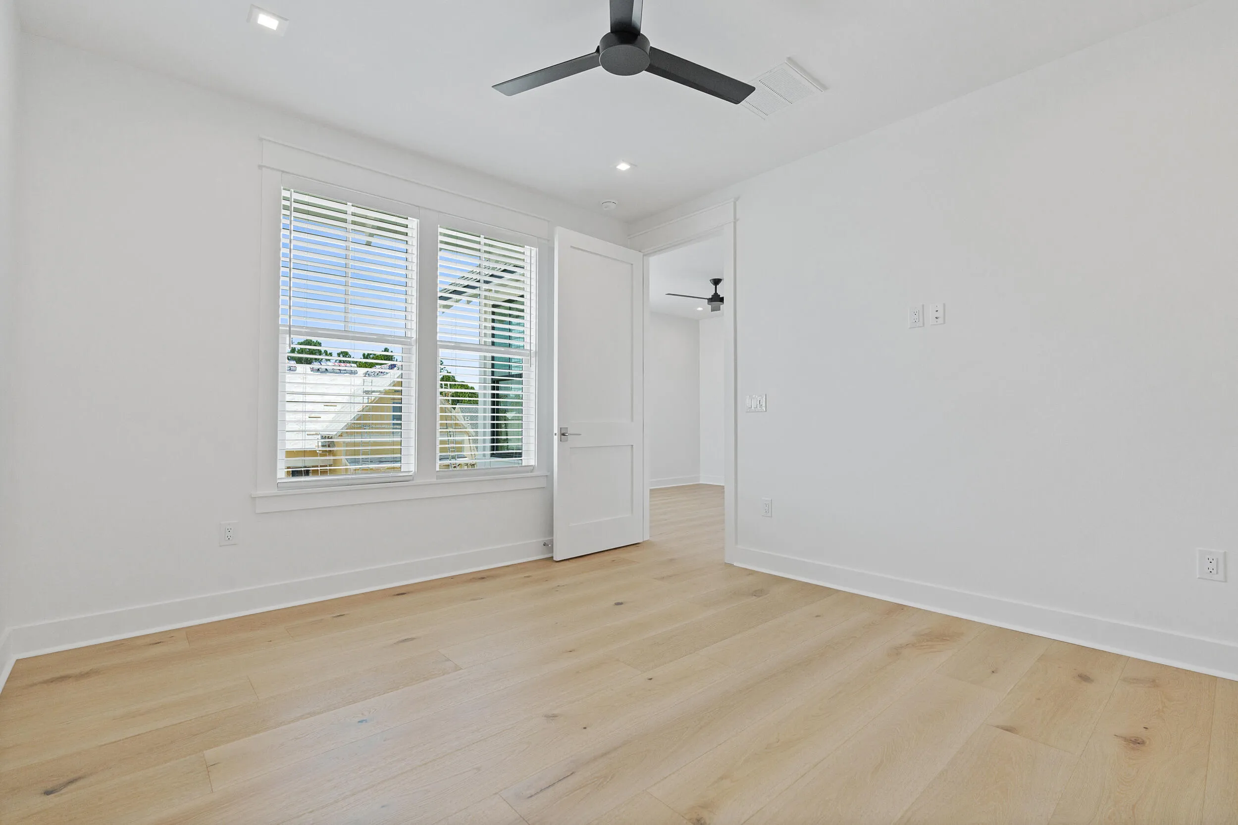 Inlet Beach, Florida, 32461, United States, 5 Bedrooms Bedrooms, ,5 BathroomsBathrooms,Residential,Active,1796139