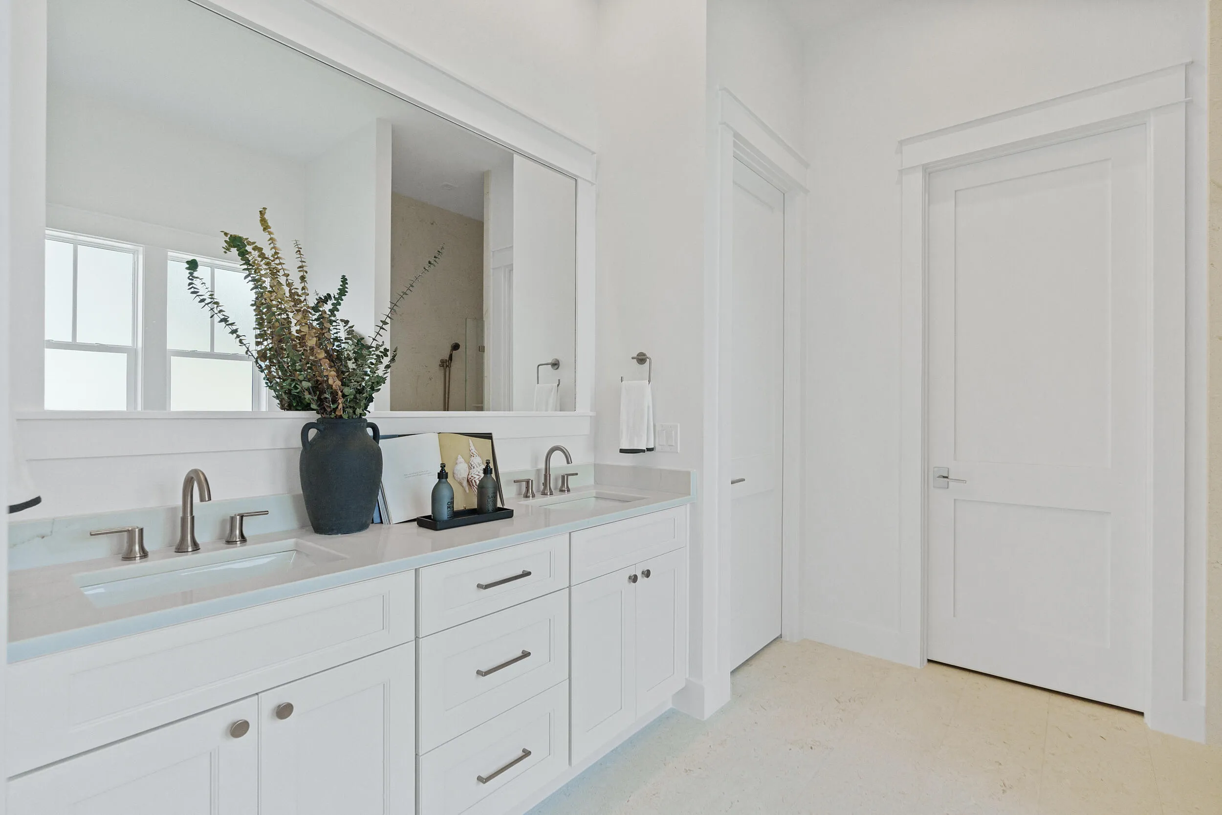 Inlet Beach, Florida, 32461, United States, 5 Bedrooms Bedrooms, ,5 BathroomsBathrooms,Residential,Active,1796139