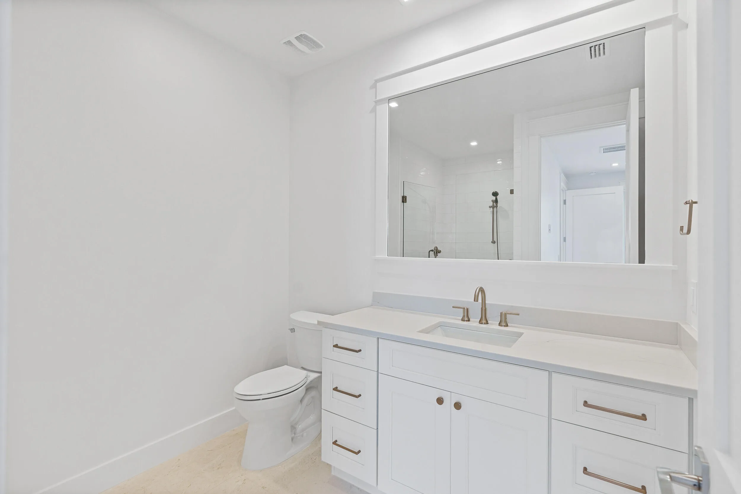 Inlet Beach, Florida, 32461, United States, 5 Bedrooms Bedrooms, ,5 BathroomsBathrooms,Residential,Active,1796139