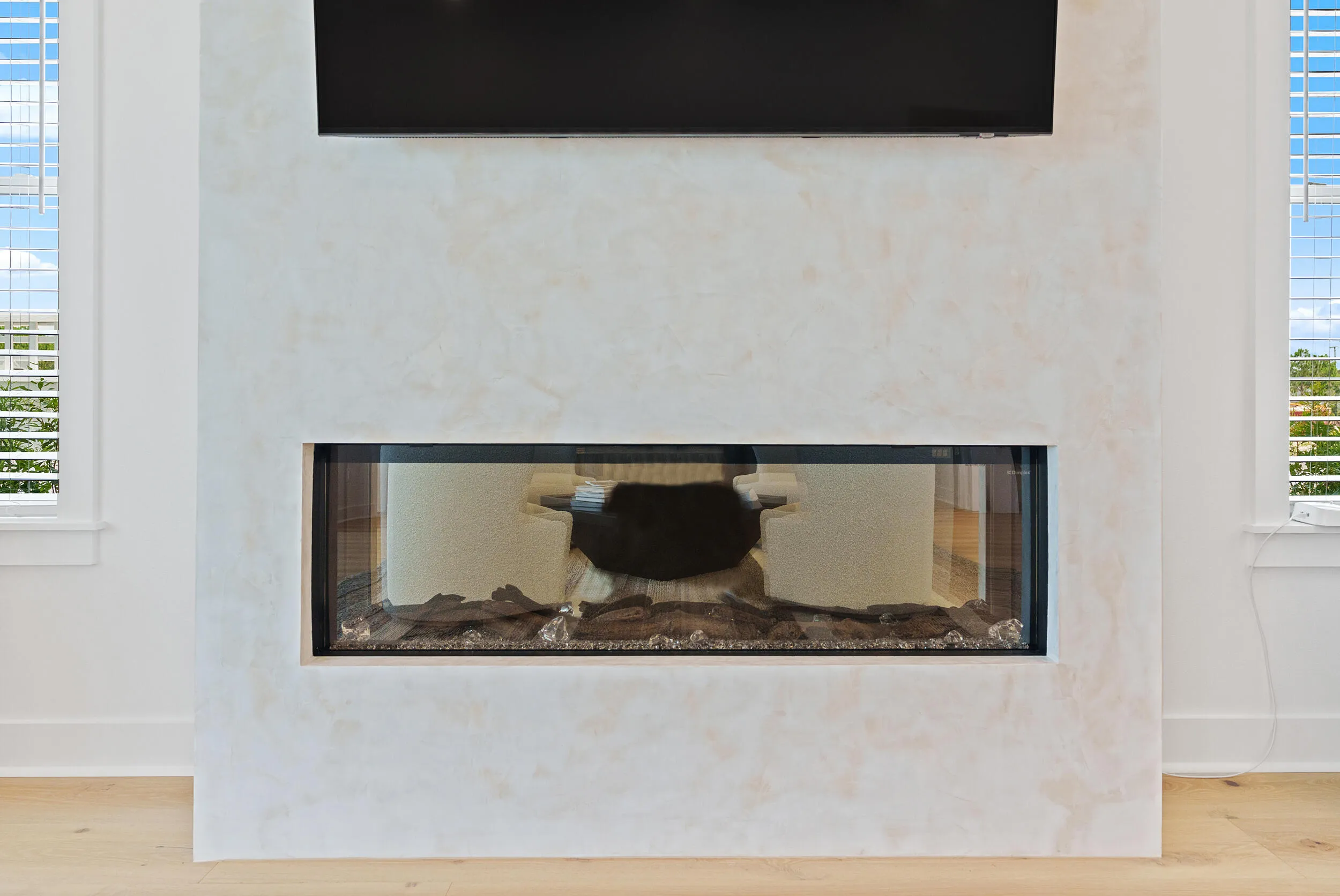 Inlet Beach, Florida, 32461, United States, 5 Bedrooms Bedrooms, ,5 BathroomsBathrooms,Residential,Active,1796139