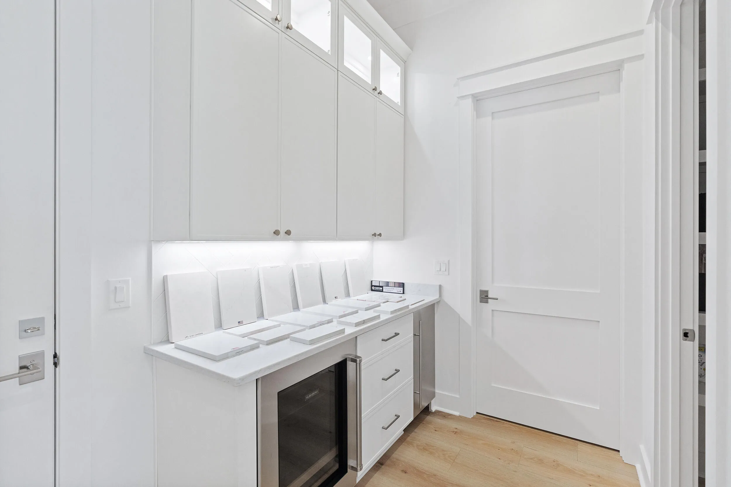 Inlet Beach, Florida, 32461, United States, 5 Bedrooms Bedrooms, ,5 BathroomsBathrooms,Residential,Active,1796139