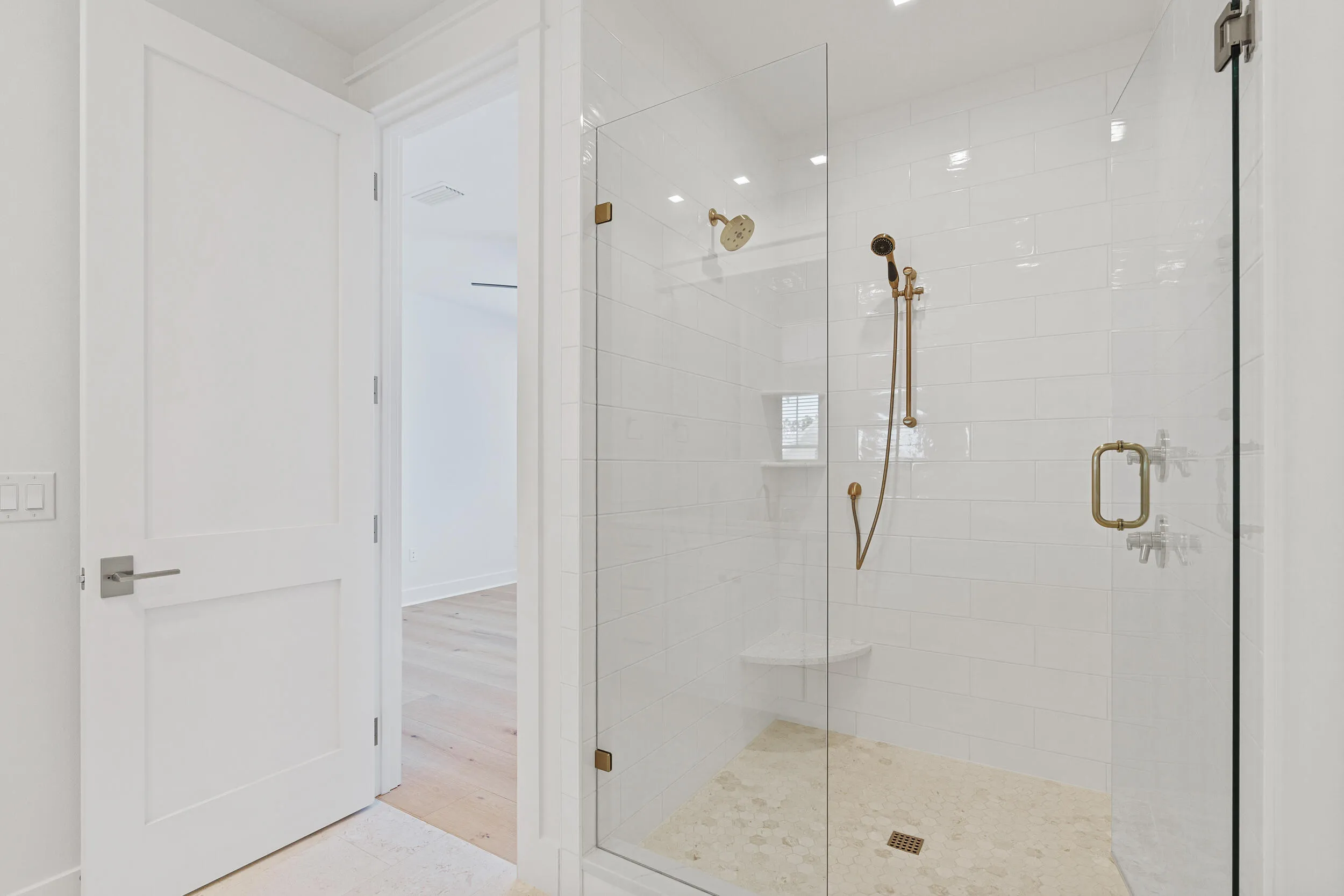 Inlet Beach, Florida, 32461, United States, 5 Bedrooms Bedrooms, ,5 BathroomsBathrooms,Residential,Active,1796139