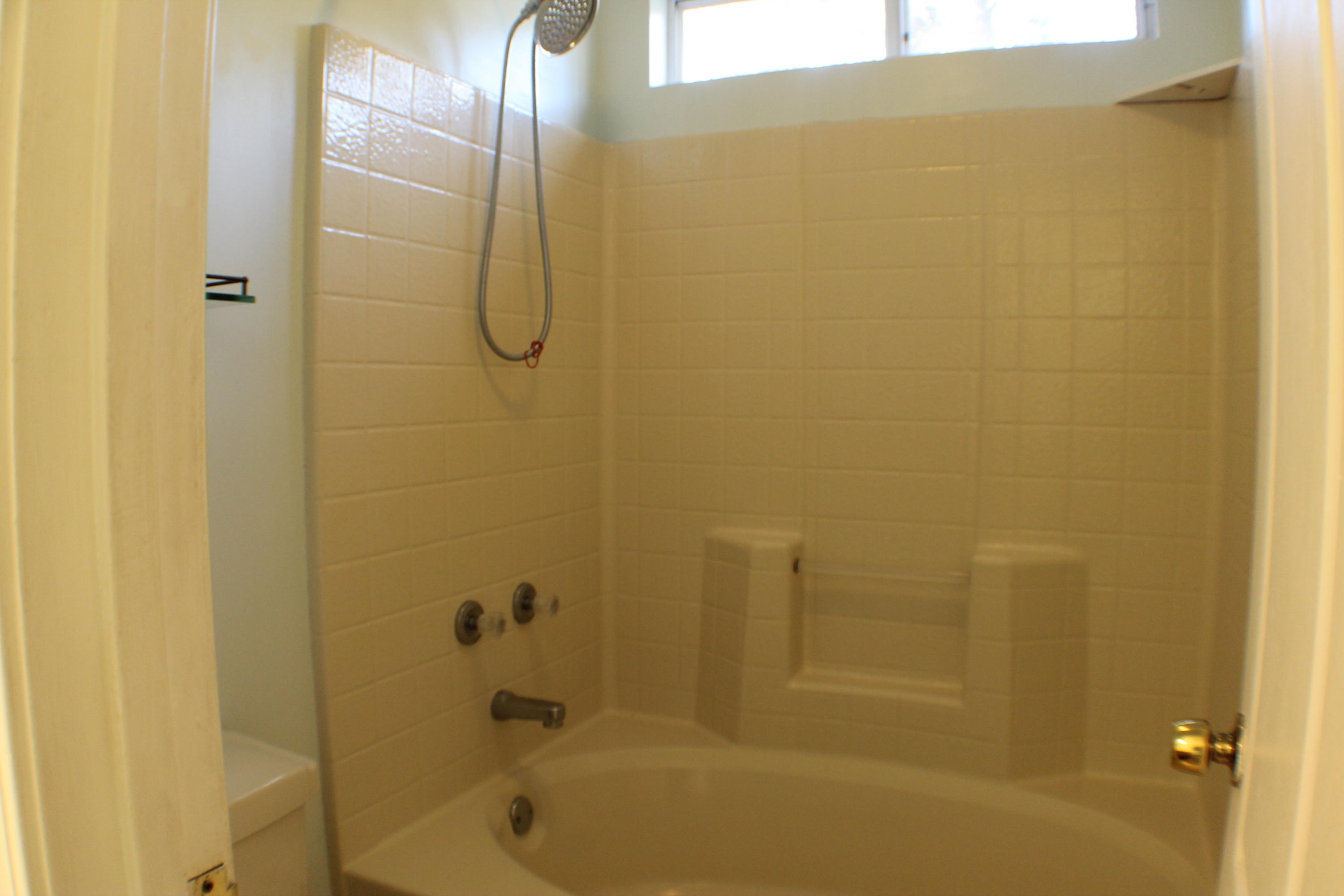 HOLLY HILLS - Residential