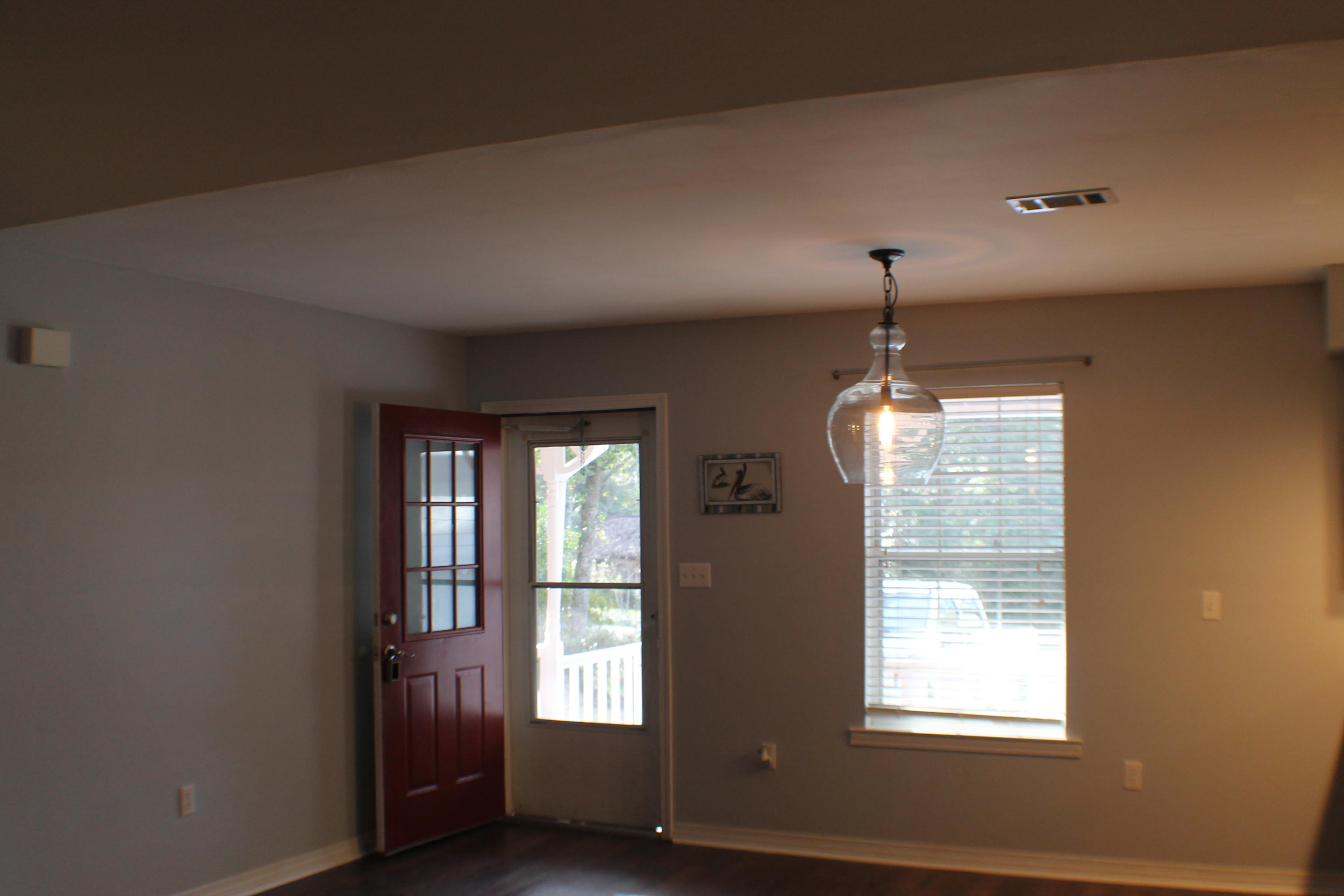 HOLLY HILLS - Residential