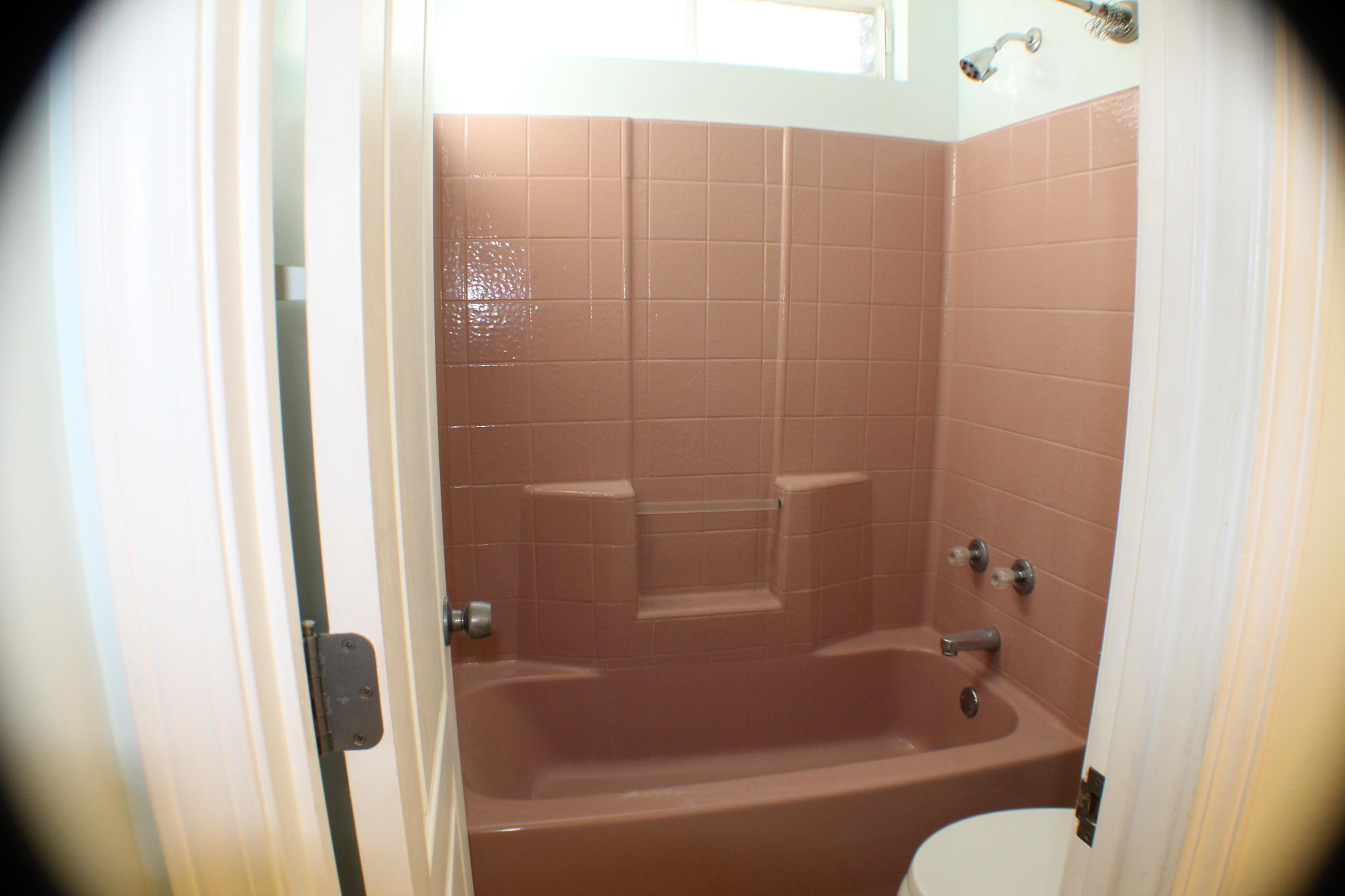 HOLLY HILLS - Residential