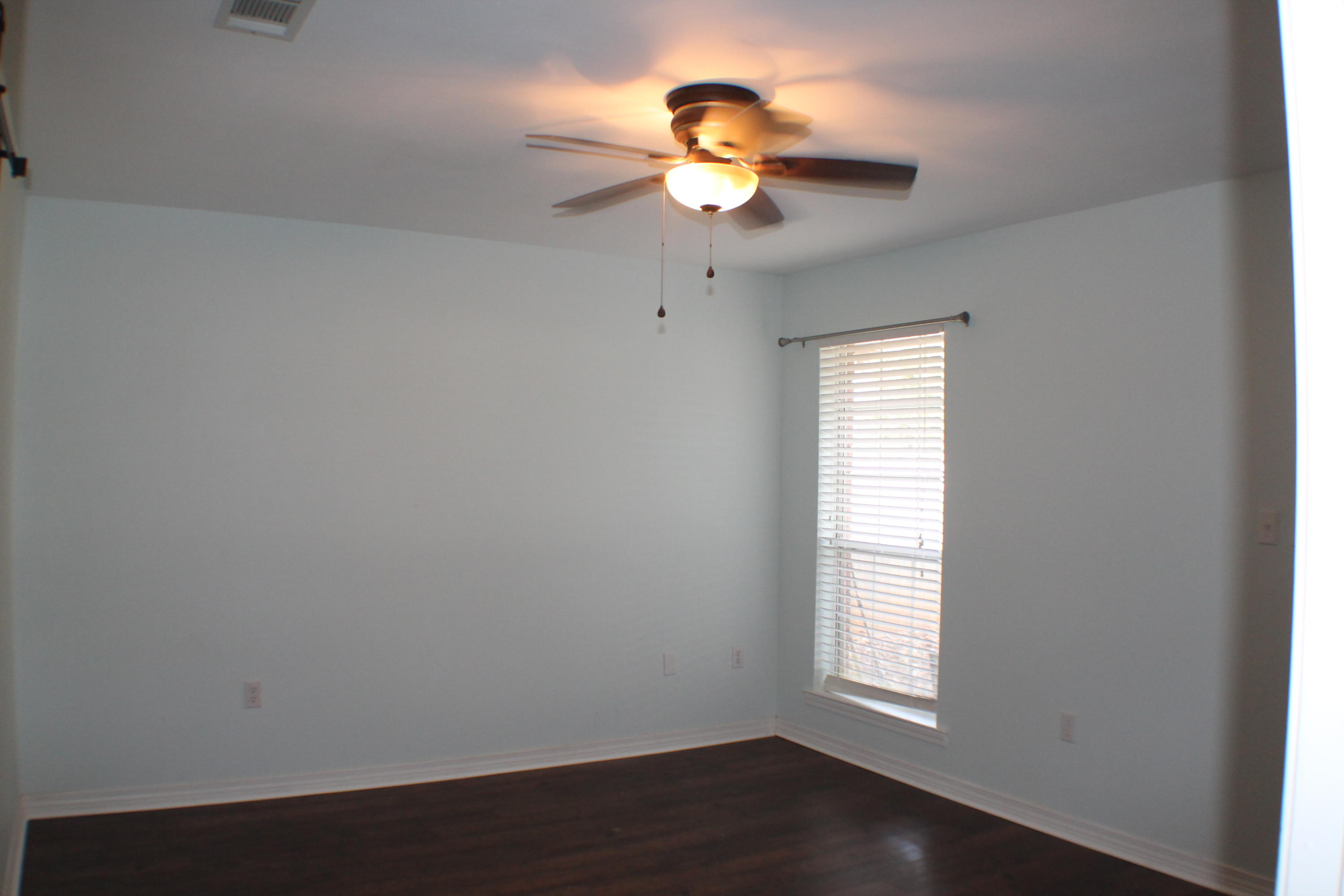 HOLLY HILLS - Residential