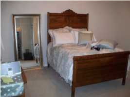 REFLECTIONS AT BLUEWATER BAY T/H - Residential