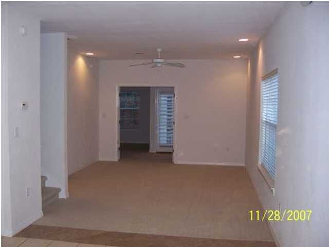 REFLECTIONS AT BLUEWATER BAY T/H - Residential