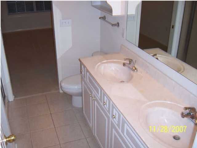 REFLECTIONS AT BLUEWATER BAY T/H - Residential