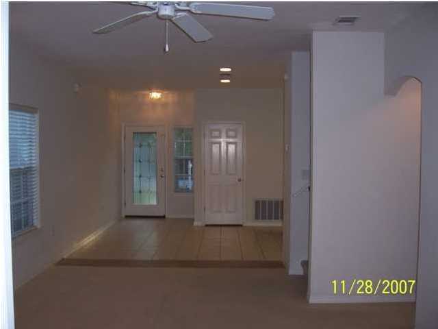 REFLECTIONS AT BLUEWATER BAY T/H - Residential