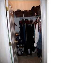 REFLECTIONS AT BLUEWATER BAY T/H - Residential