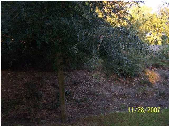 REFLECTIONS AT BLUEWATER BAY T/H - Residential