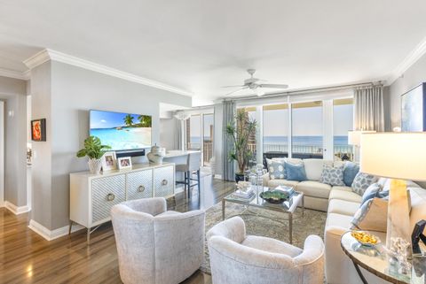Photo of 1 Beach Club Drive #UNIT 1205, Miramar Beach, FL 32550 (MLS # 992004)