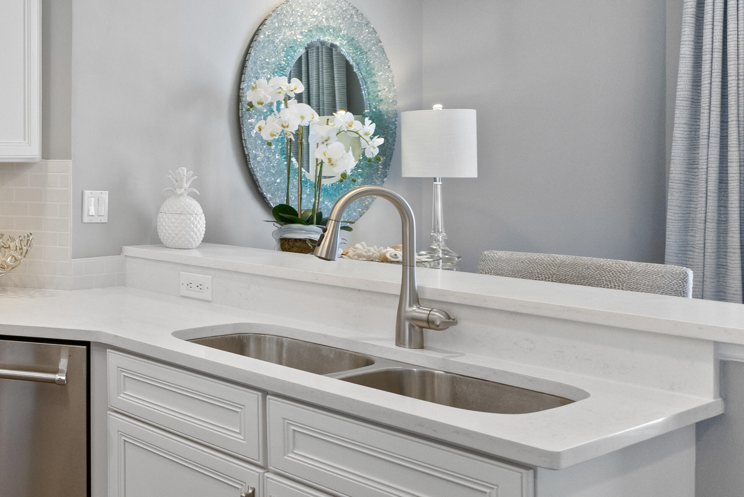 ONE BEACH CLUB DRIVE - Residential