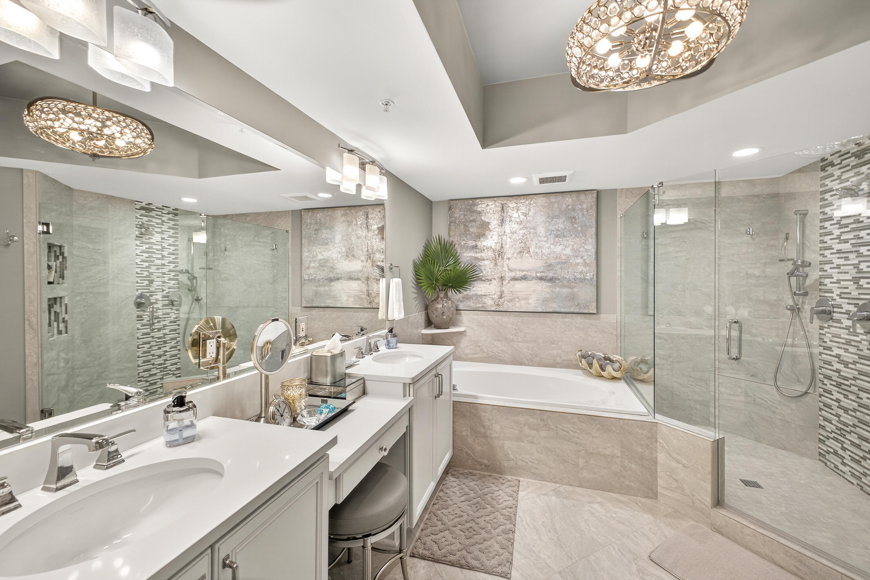 ONE BEACH CLUB DRIVE - Residential