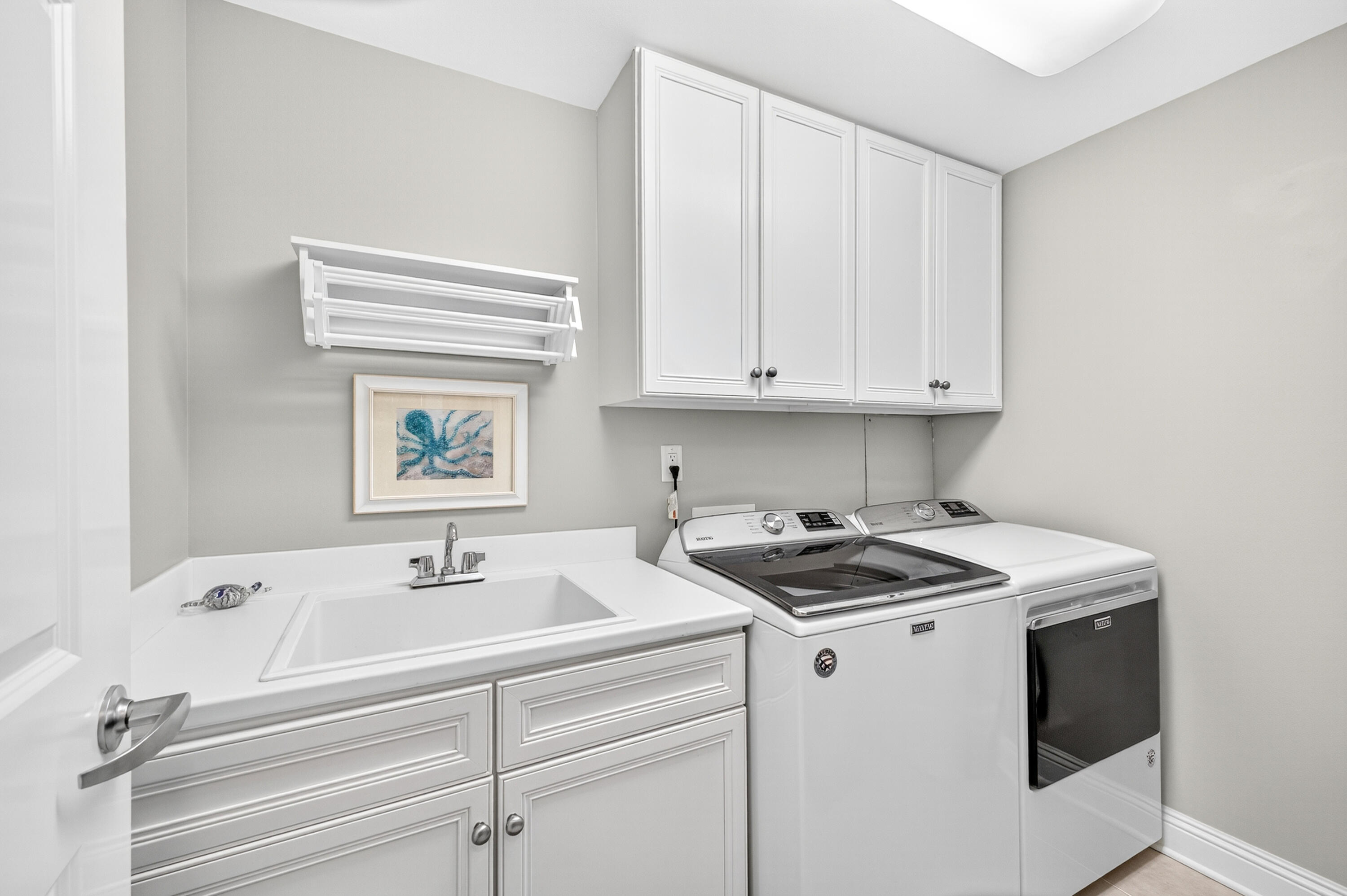 ONE BEACH CLUB DRIVE - Residential