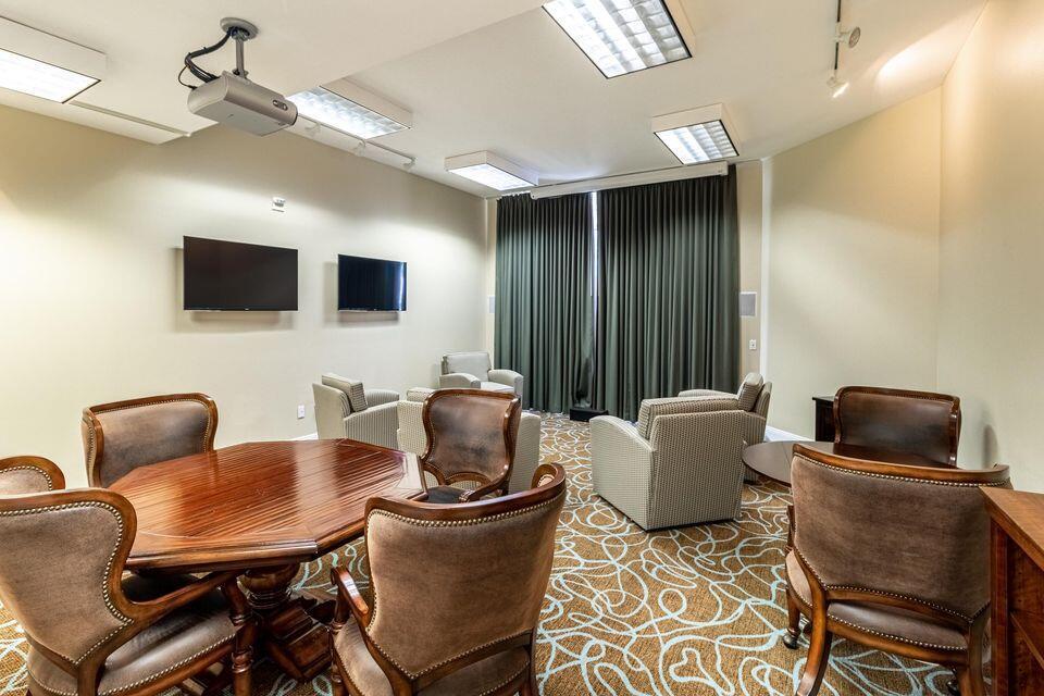 ONE BEACH CLUB DRIVE - Residential