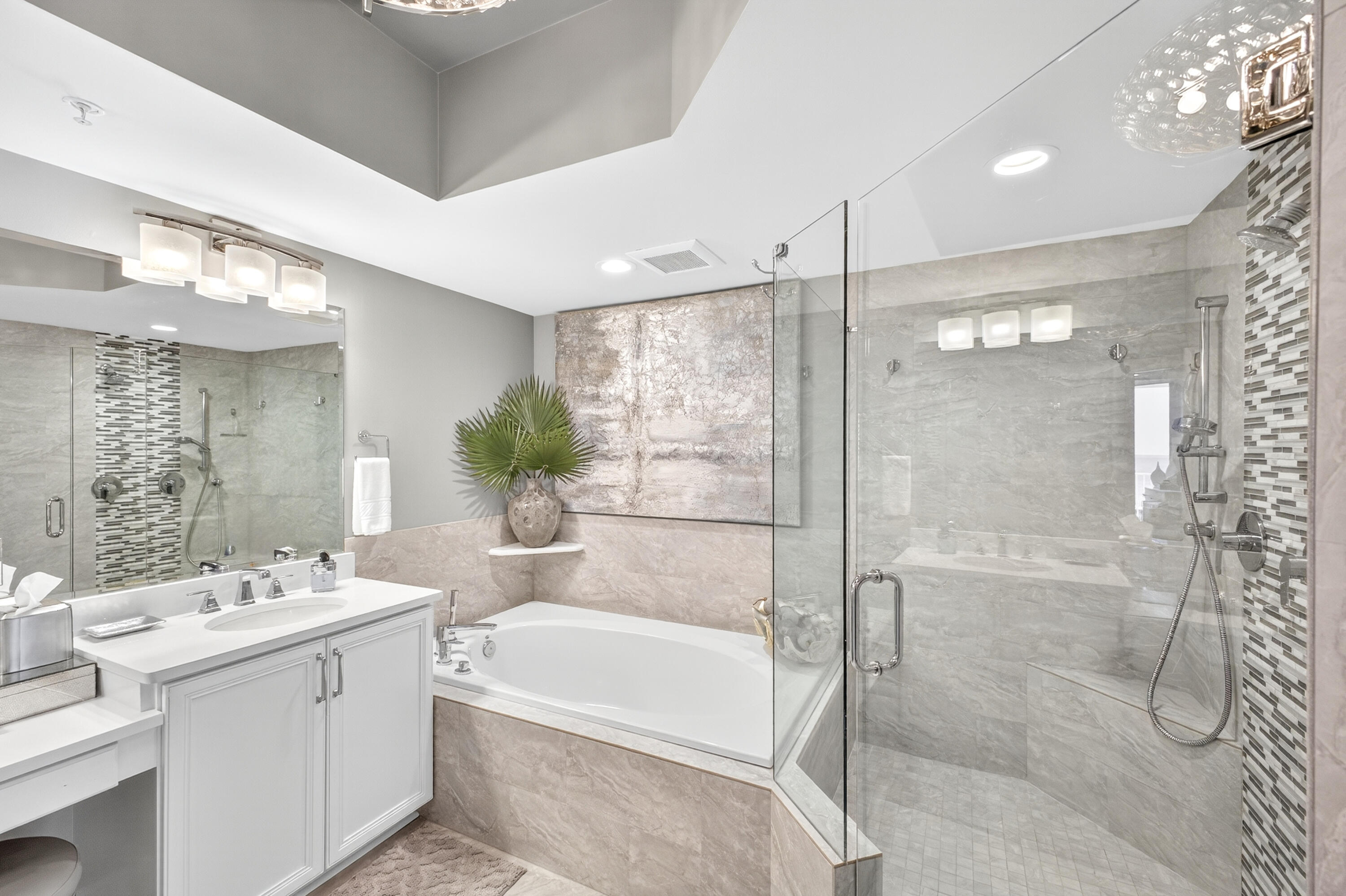 ONE BEACH CLUB DRIVE - Residential