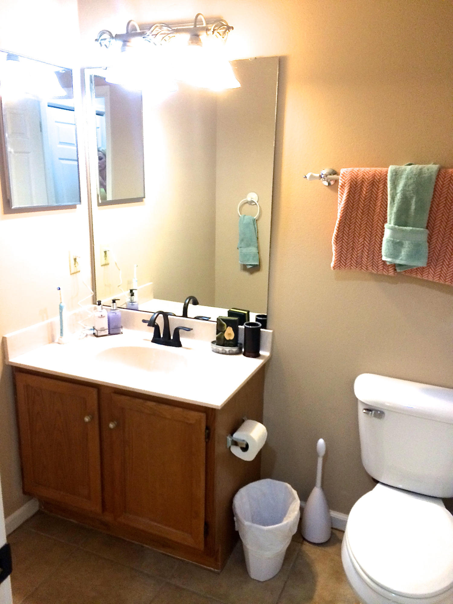 POINTE OF VIEW CONDO - Residential