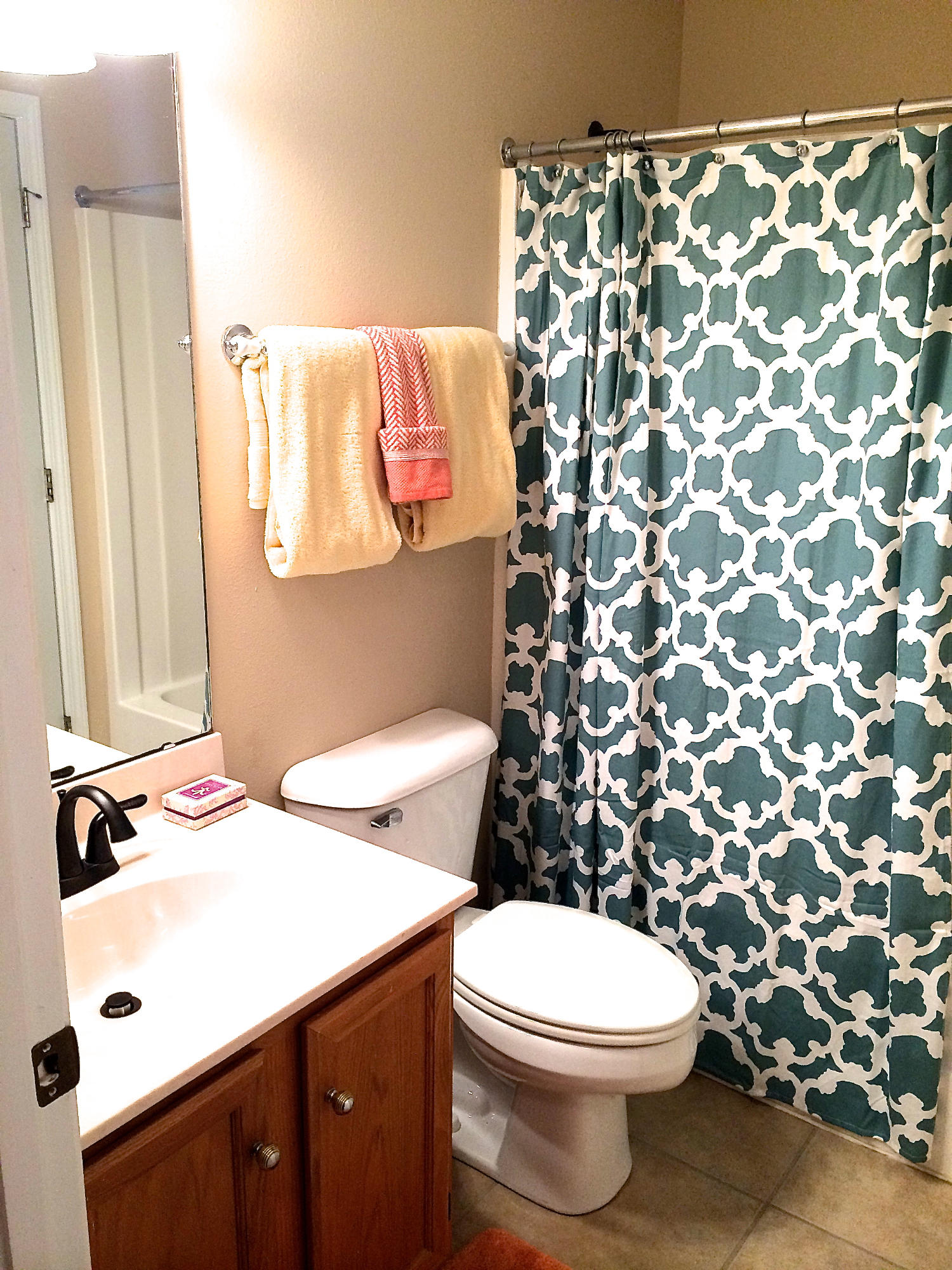 POINTE OF VIEW CONDO - Residential